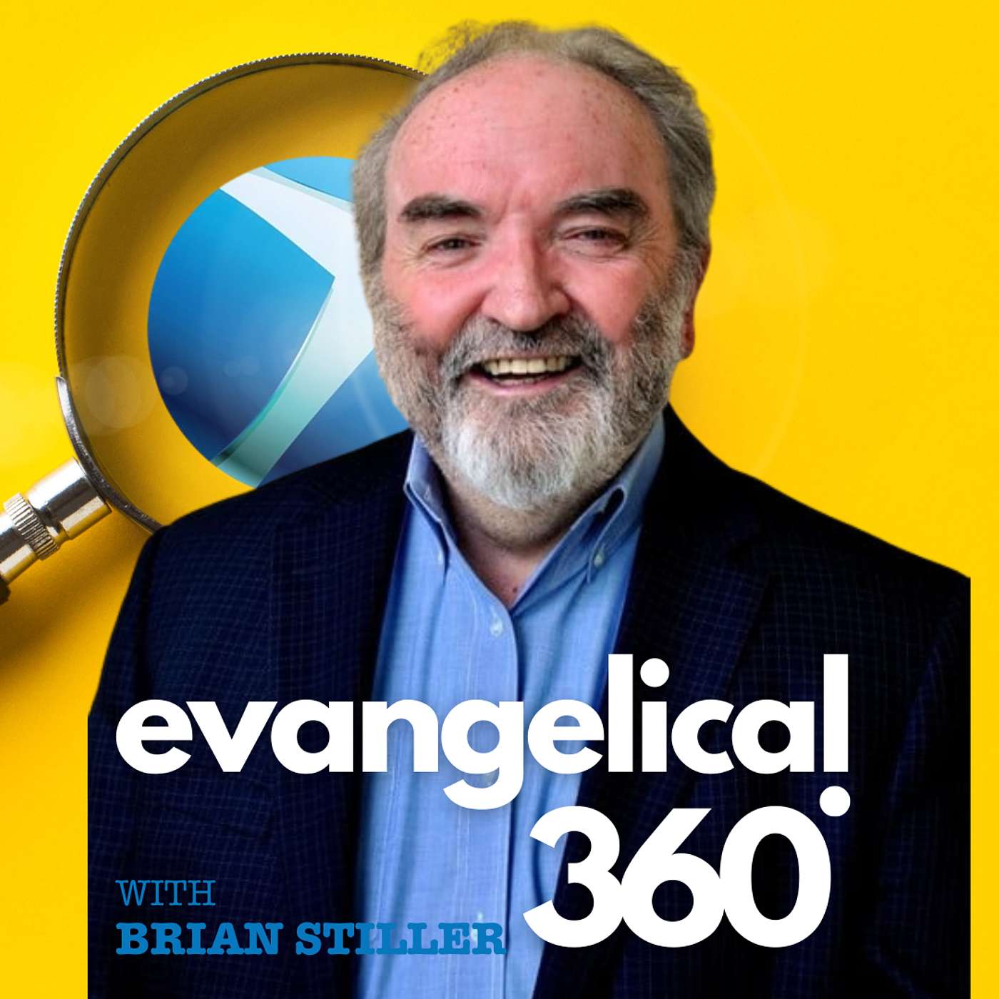 evangelical 360°