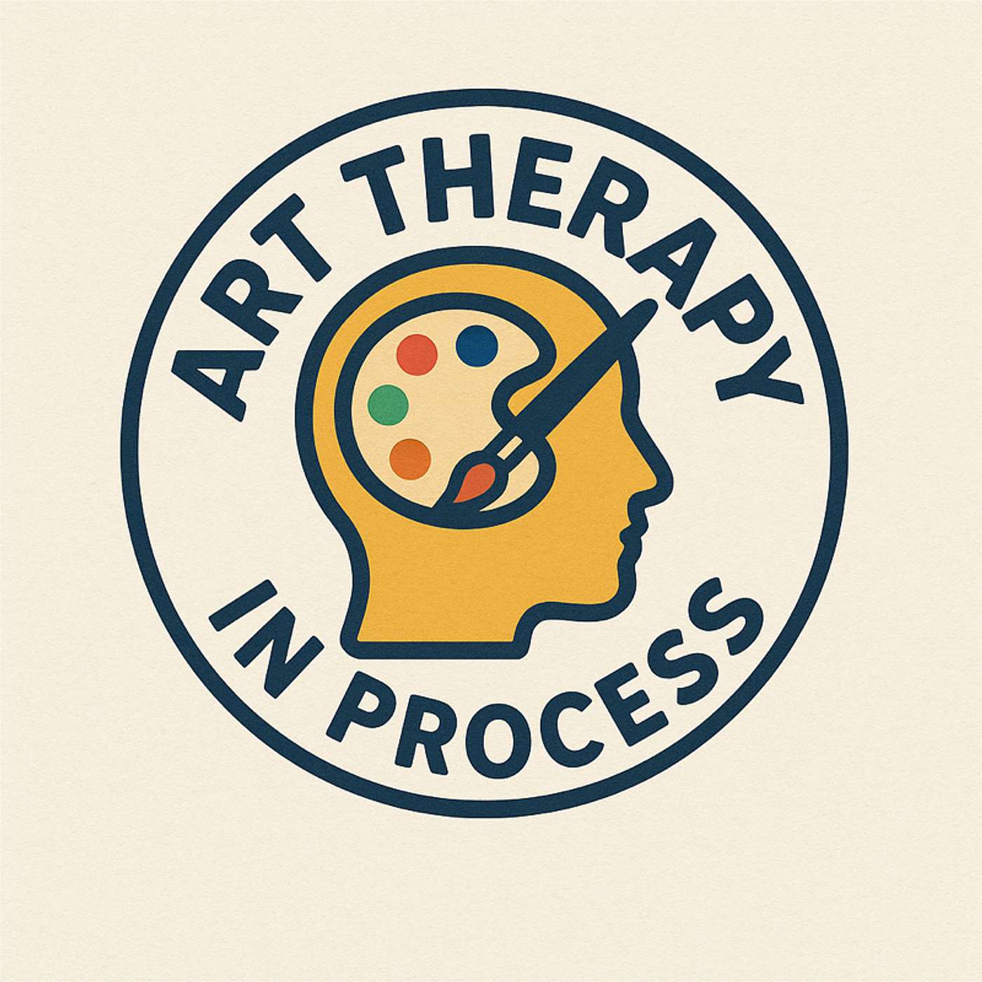 Art Therapy: In Process