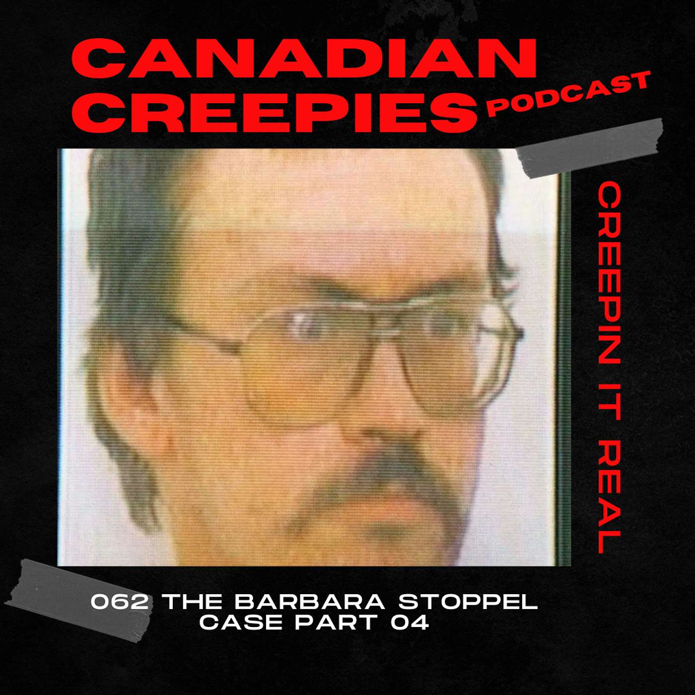 063 The Barbara Stoppel Case Part 04