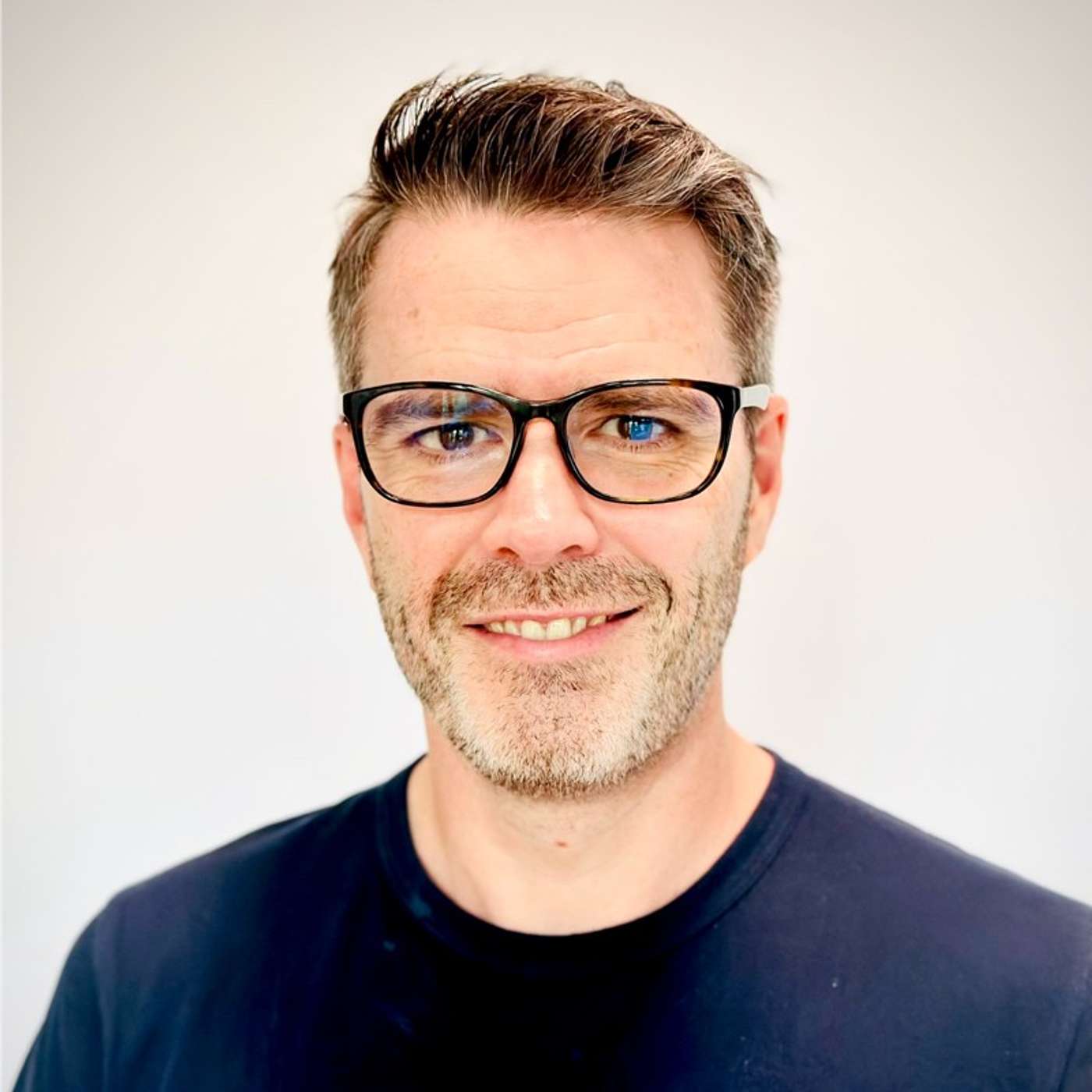 EP899: Hollowing the banking core and digital coexistence