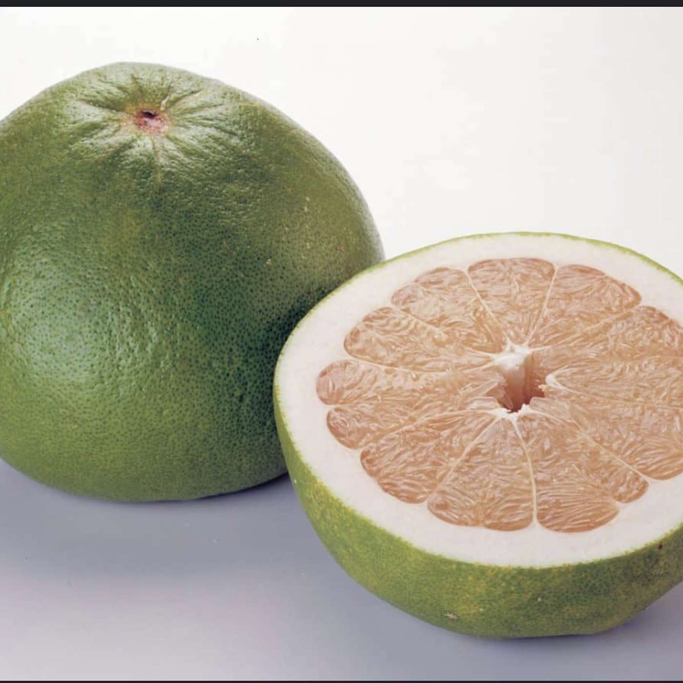 Monday, September 16, 2024, -- Huzzah, EDNA Mode is in the grid 😀