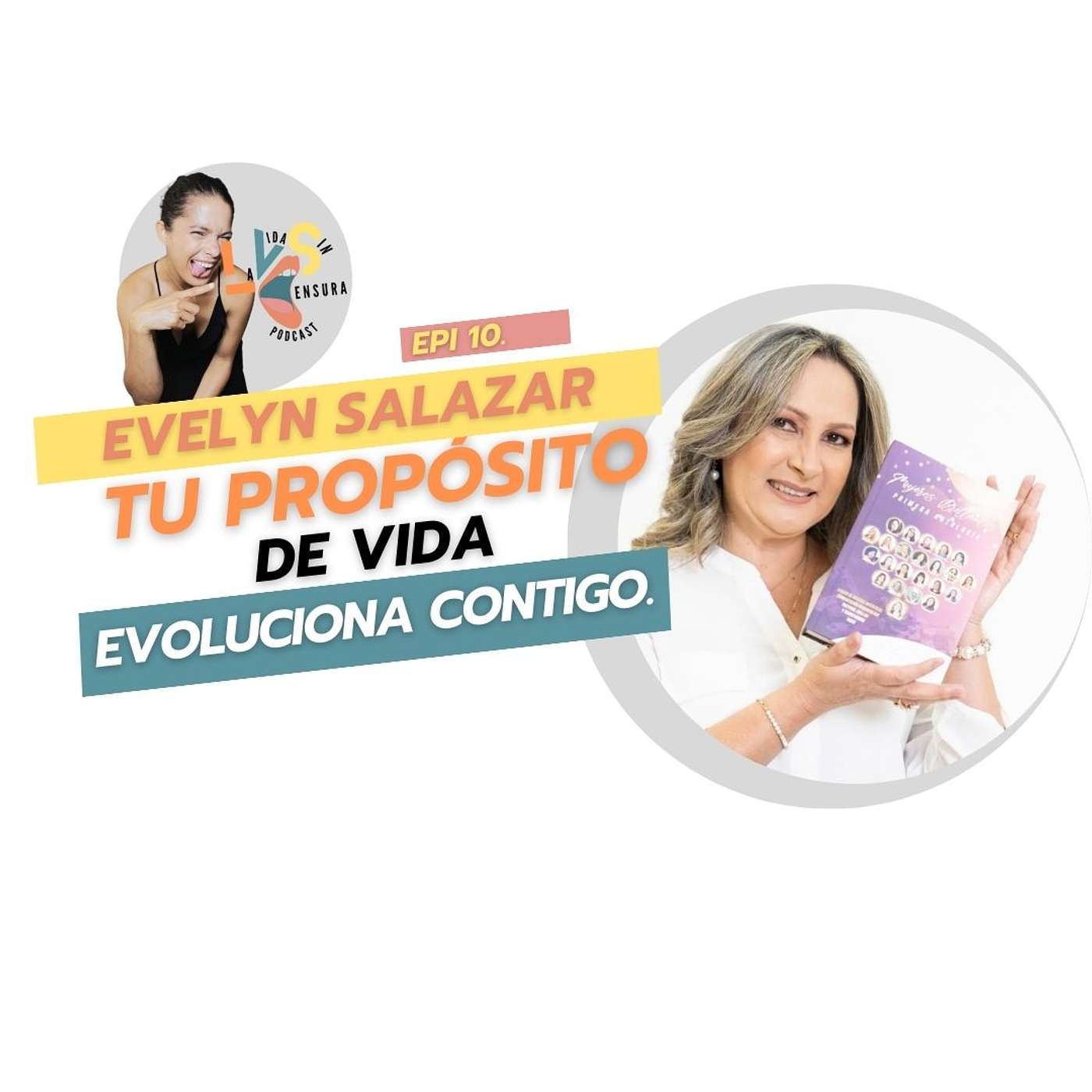 La Vida Sin Censura