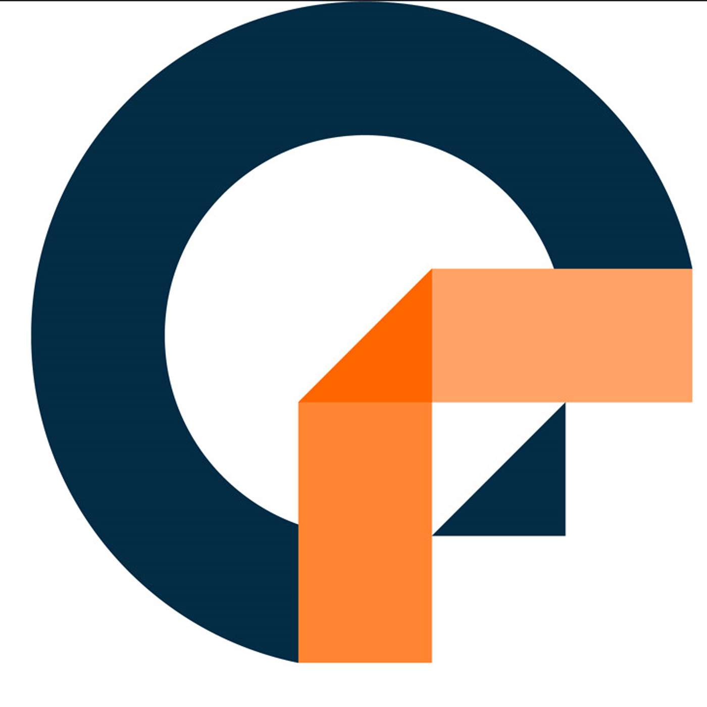 The Overford Construction Podcast