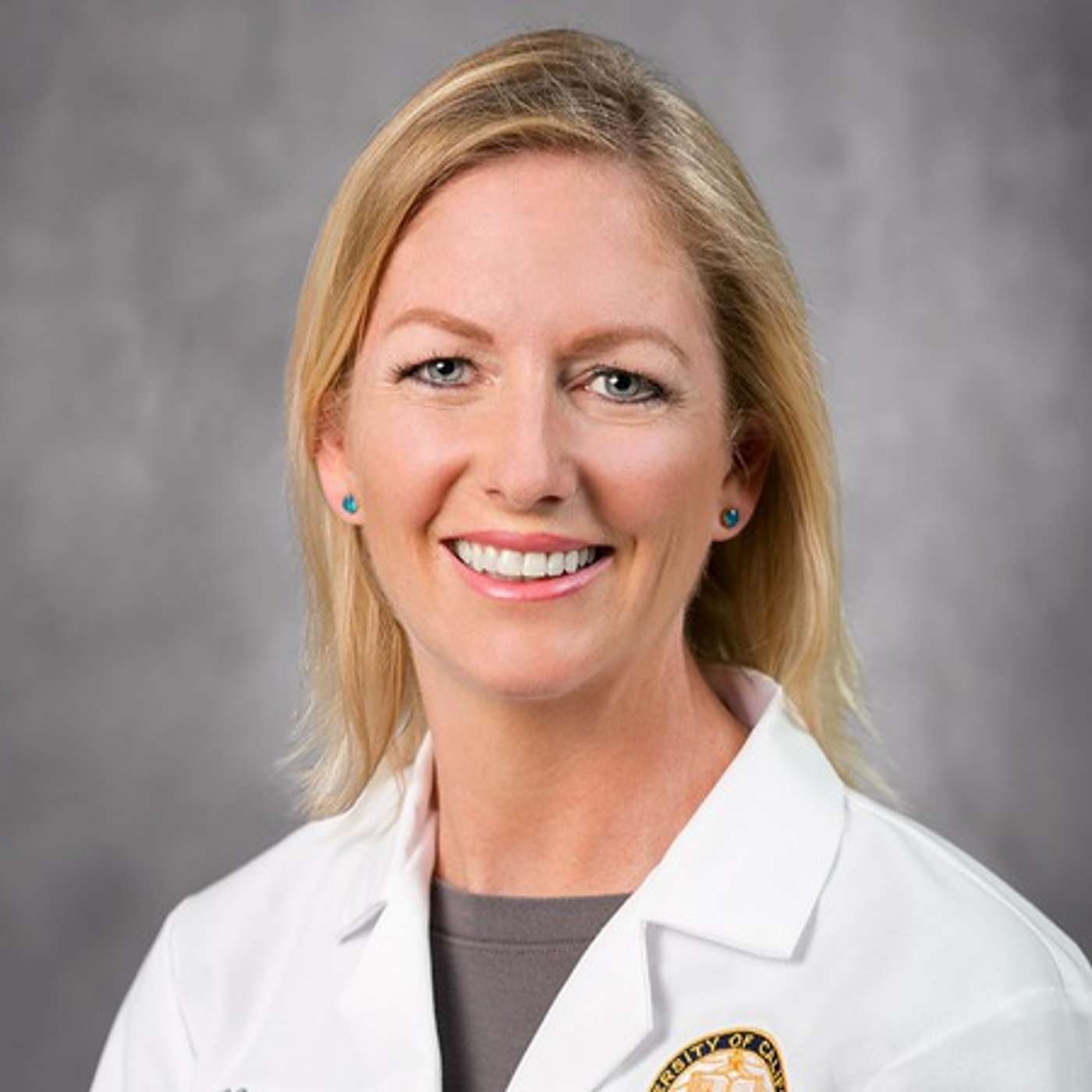 S2 #49 REPS - Real Estate Professional Status with Dr. Kirsten Limmer