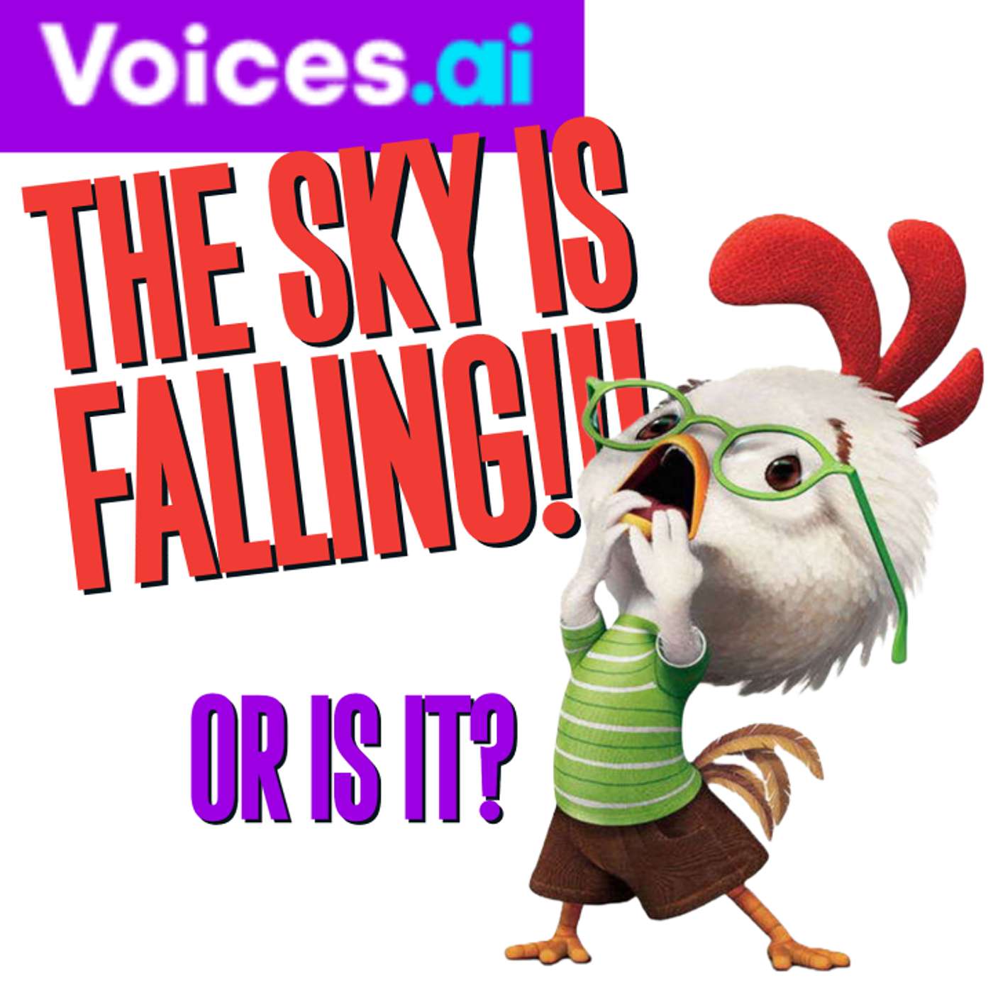 VO Pro: The Business of Voiceover and Voice Acting