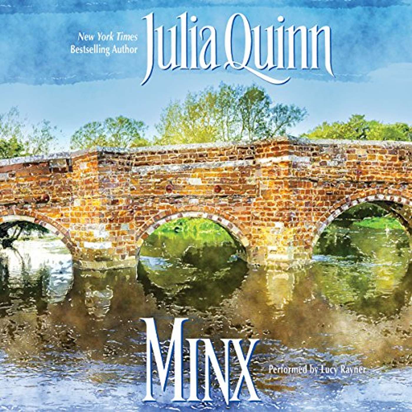 Trash or Treasure? Find your next (most likely romantic) read!