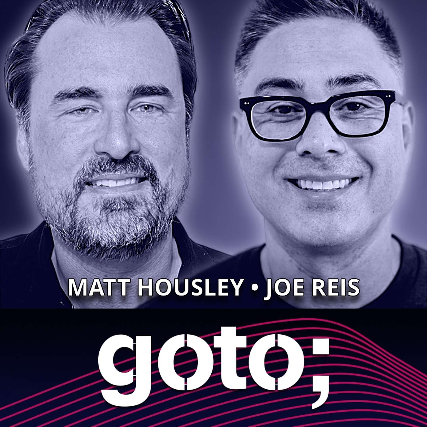 Fundamentals of Data Engineering • Matt Housley & Joe Reis Fundamentals of Data Engineering • Matt Housley & Joe Reis