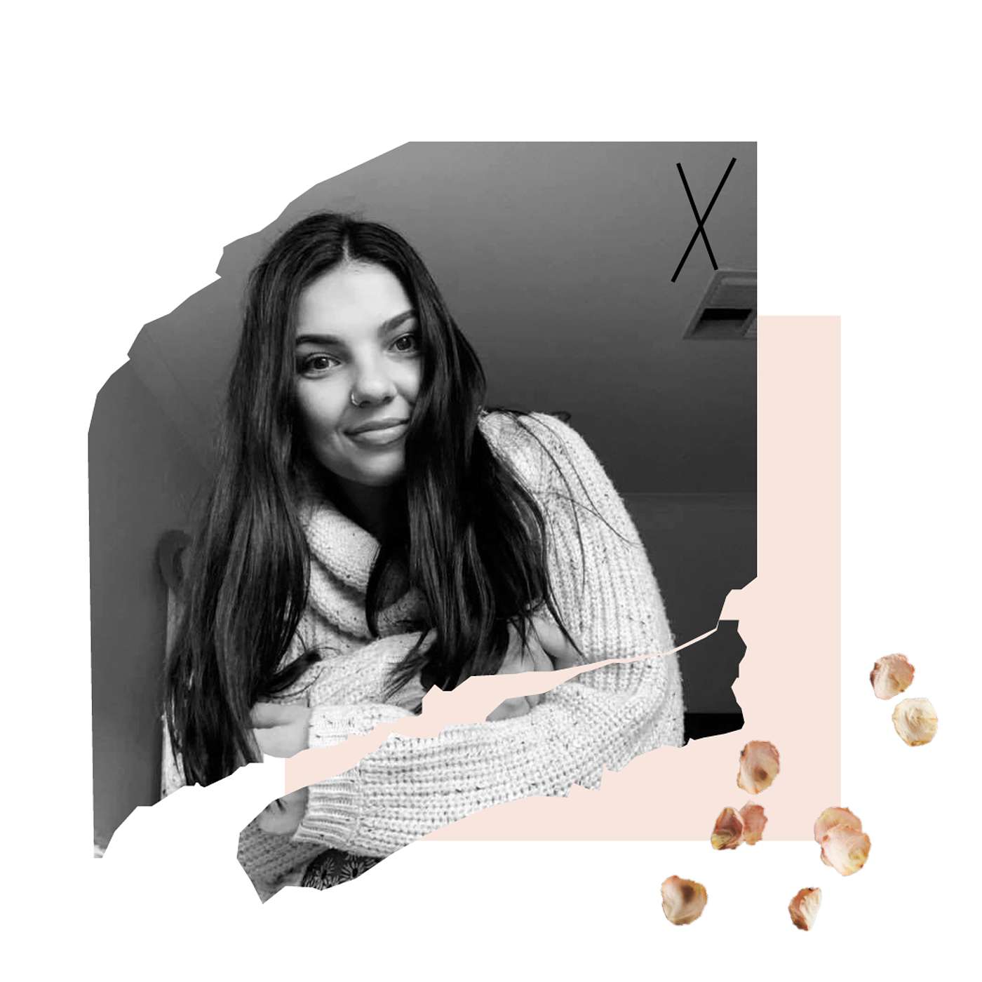 Babes Talking Business