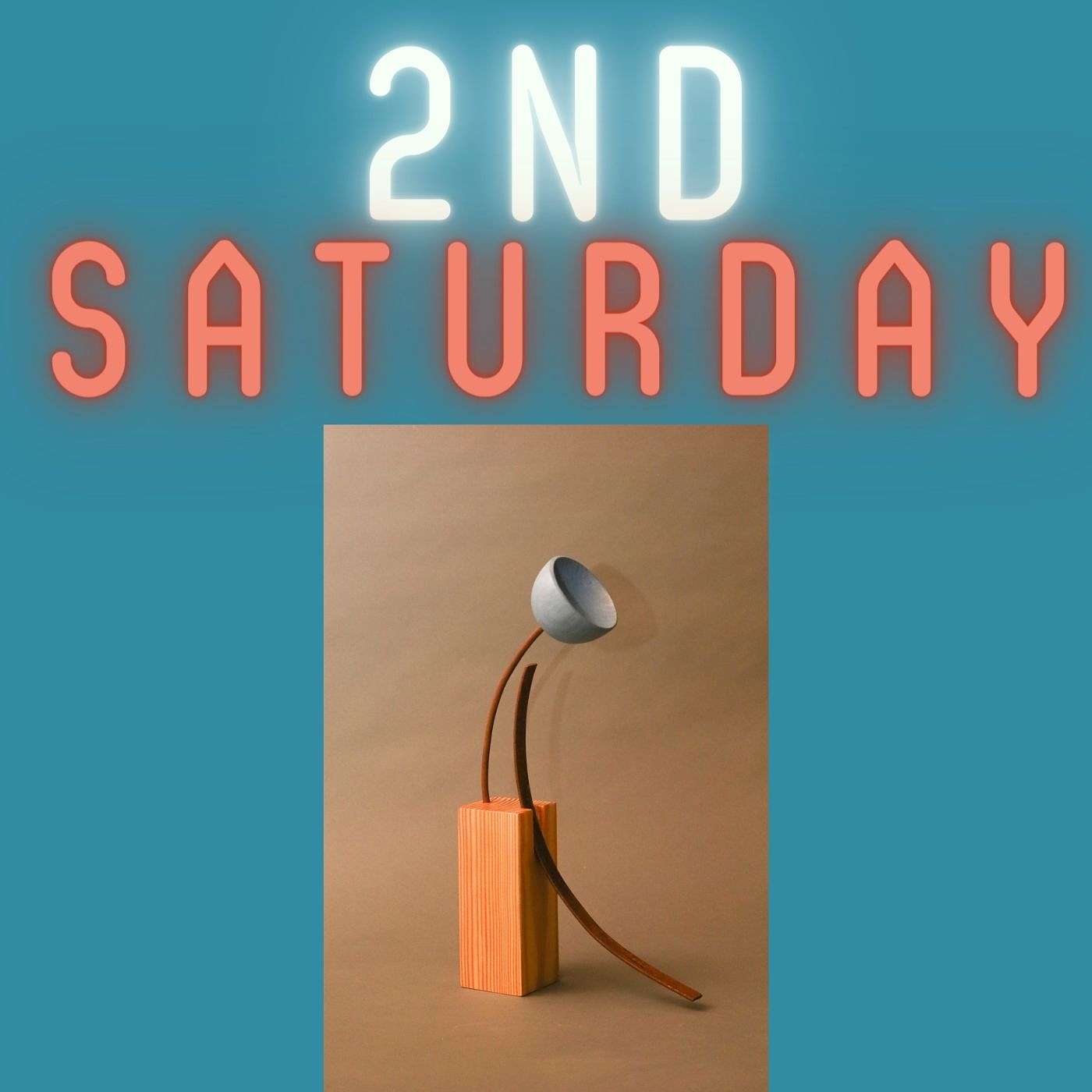 Warfare of Art & Law Podcast