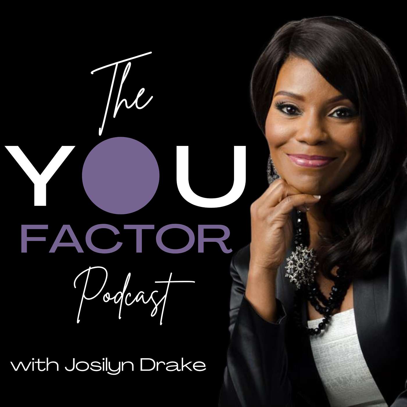 Trailer Episode | Introducing the You Factor
