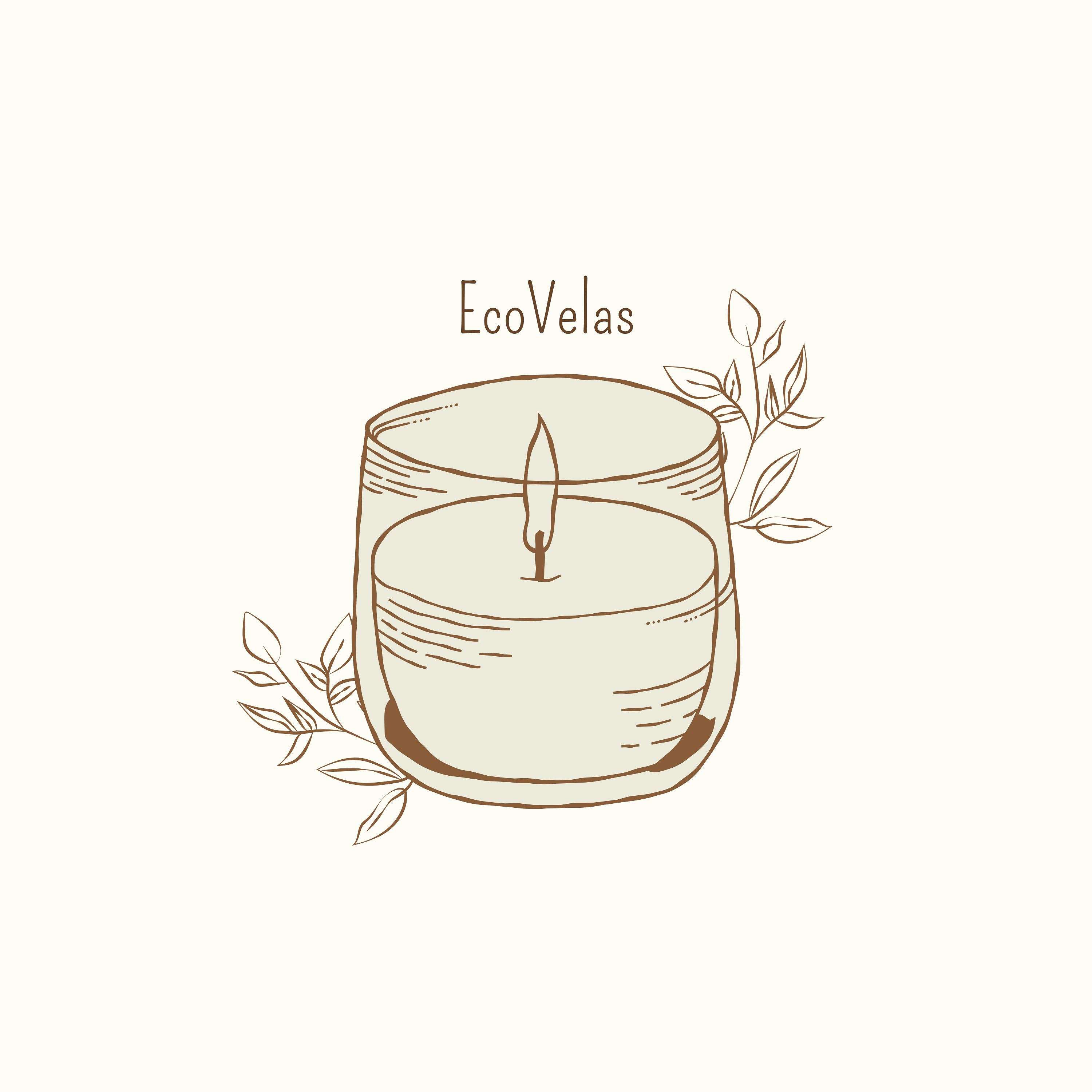 EcoVelas: Cuidar el ambiente y cuidarte a ti podcast artwork