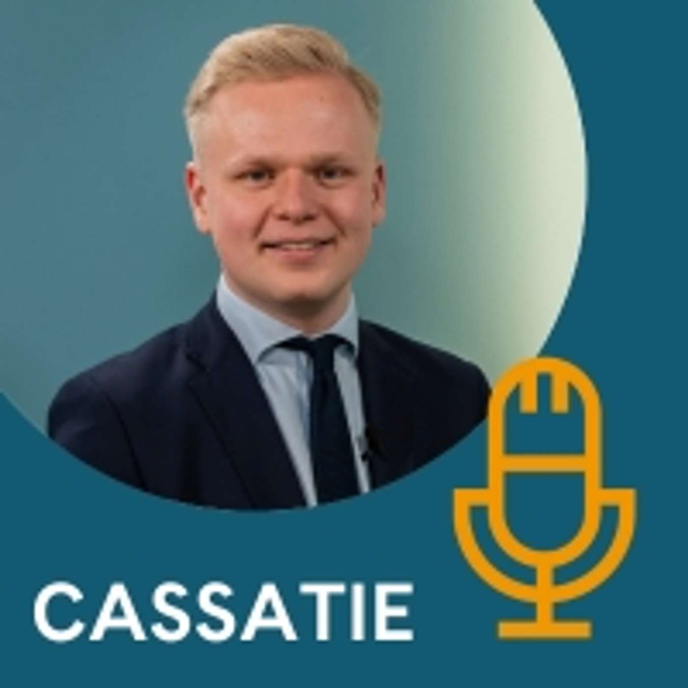 Cassatie - Grenzen van rechtsstrijd na cassatie Cassatie - Grenzen van rechtsstrijd na cassatie