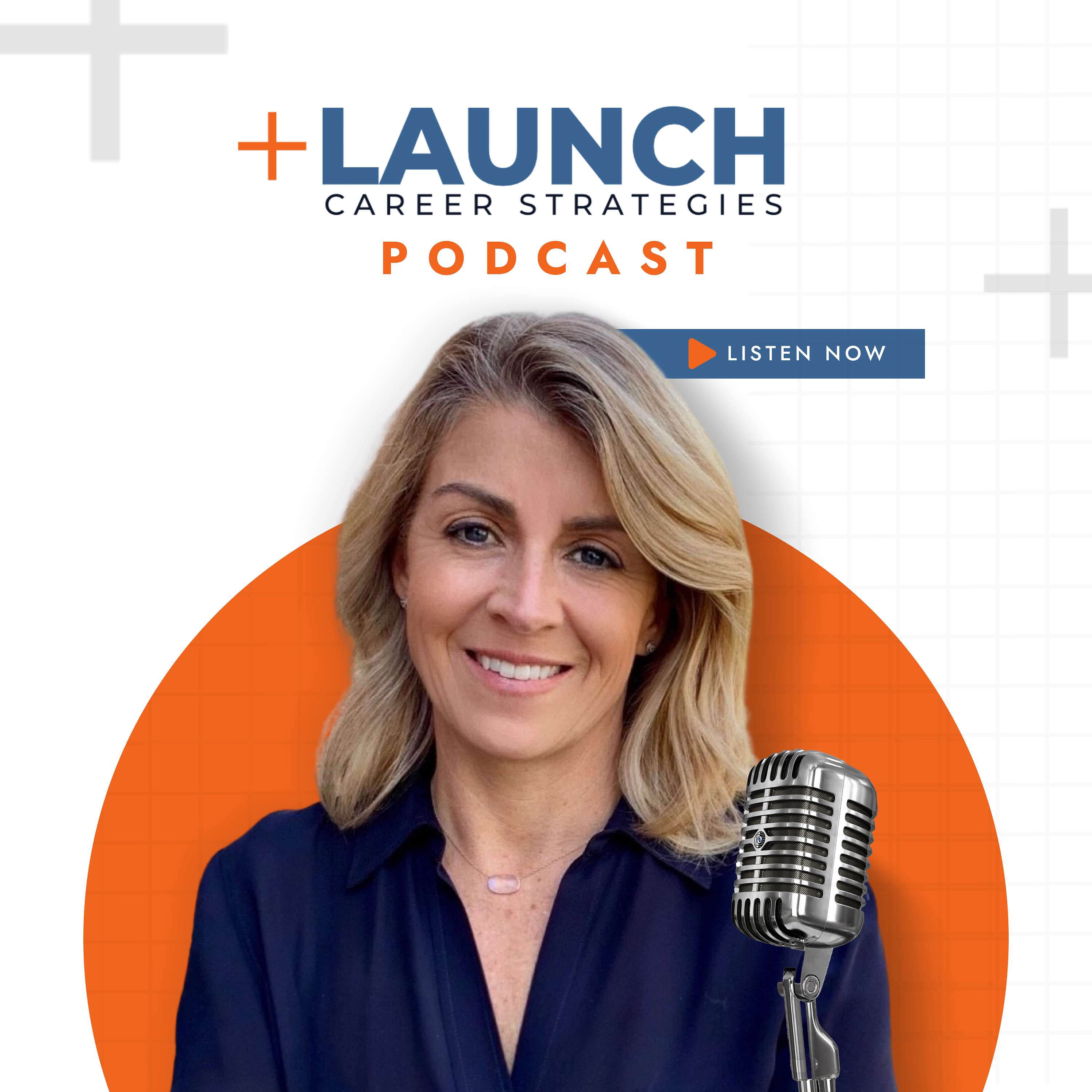 Launch Career Strategies
