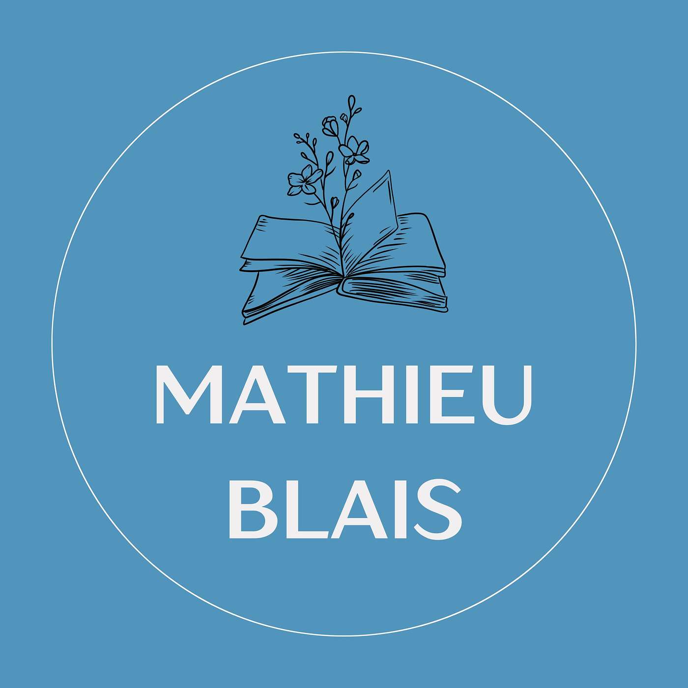 Samedi de lire