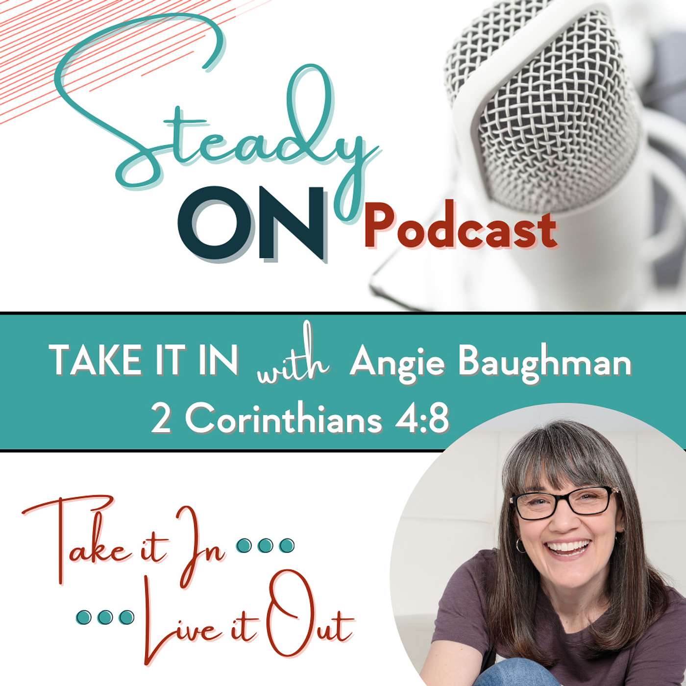 Understand Your Bible | Bible Verses, Inductive Bible Study, Biblical Encouragement, Bible Study Method, Scripture Study Tools