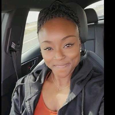 Teneyia Wilson