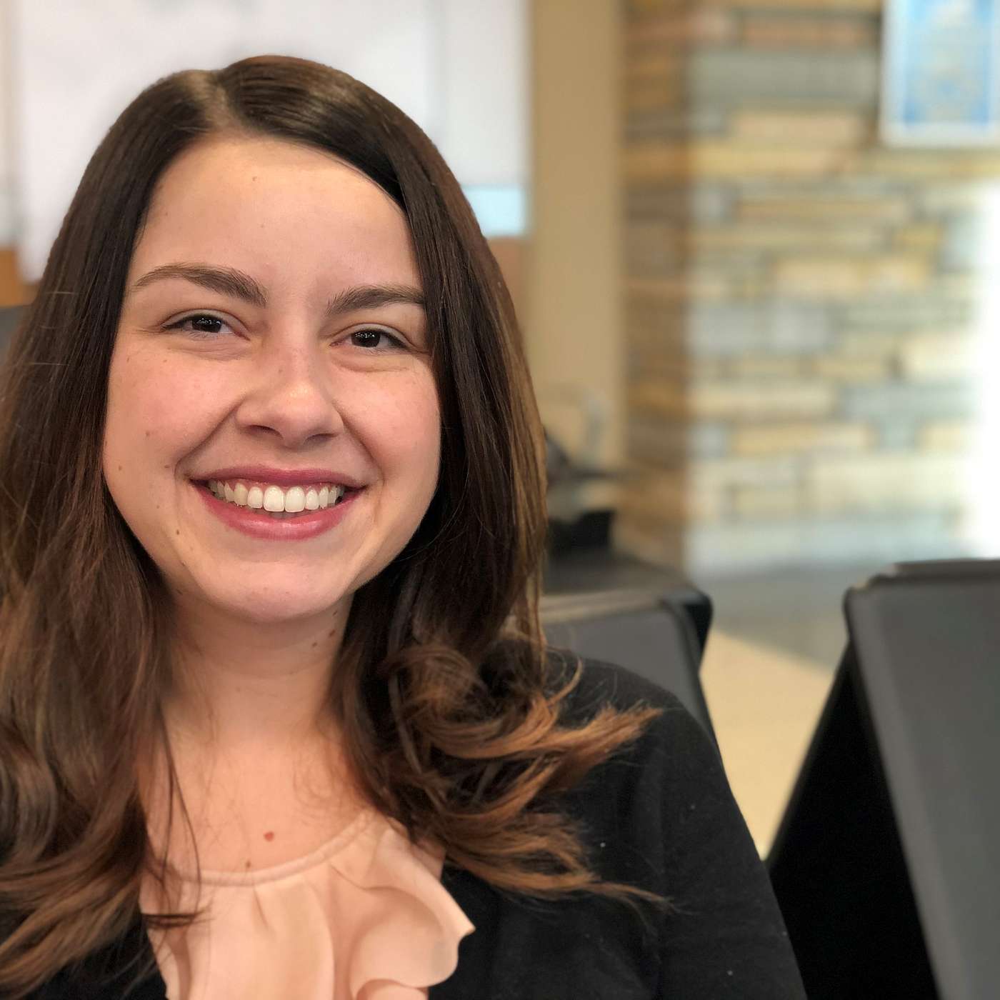 Speaking of Flying + Packing On The Fly