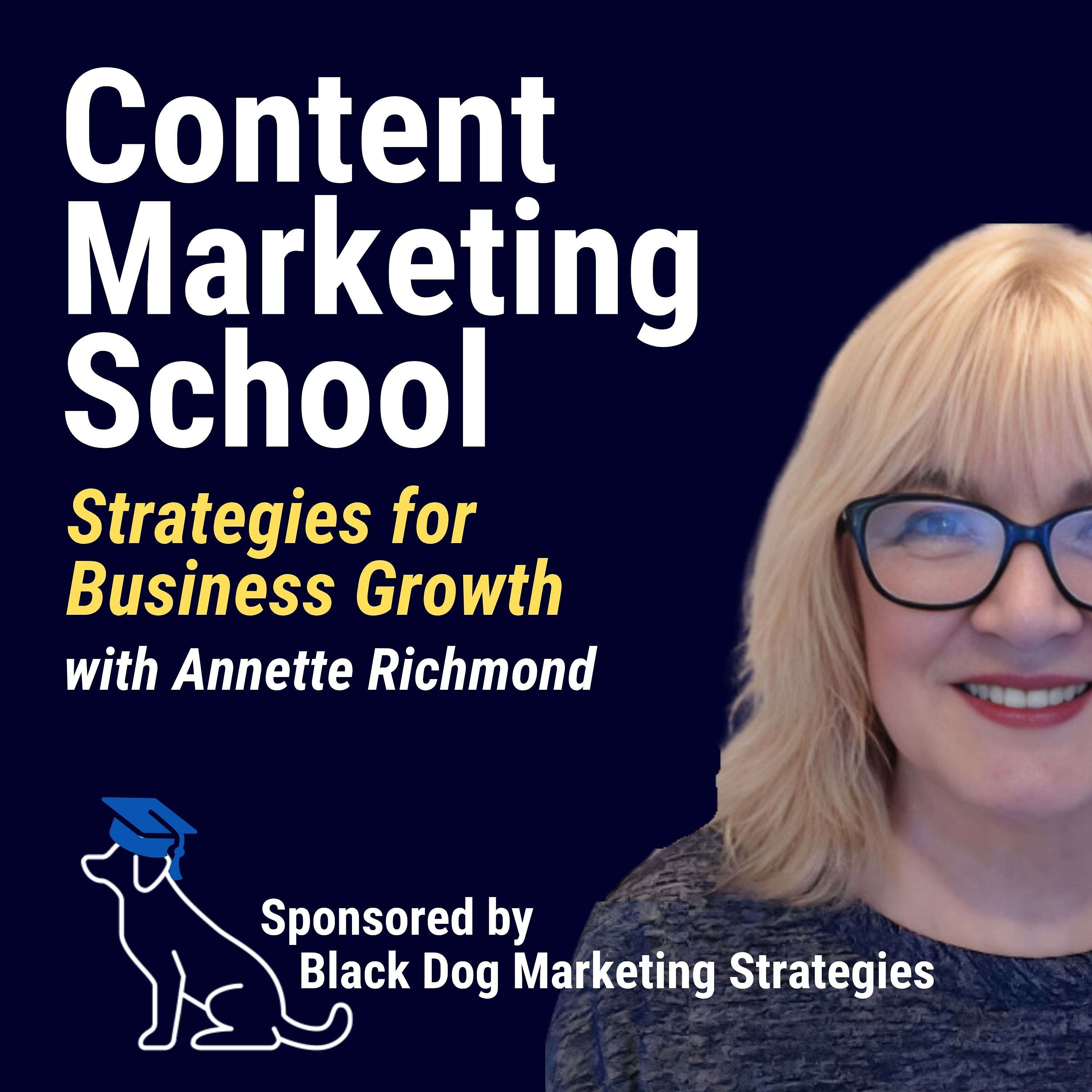 131- How to Speak with Confidence on Camera, Podcasts, and Stage episode artwork