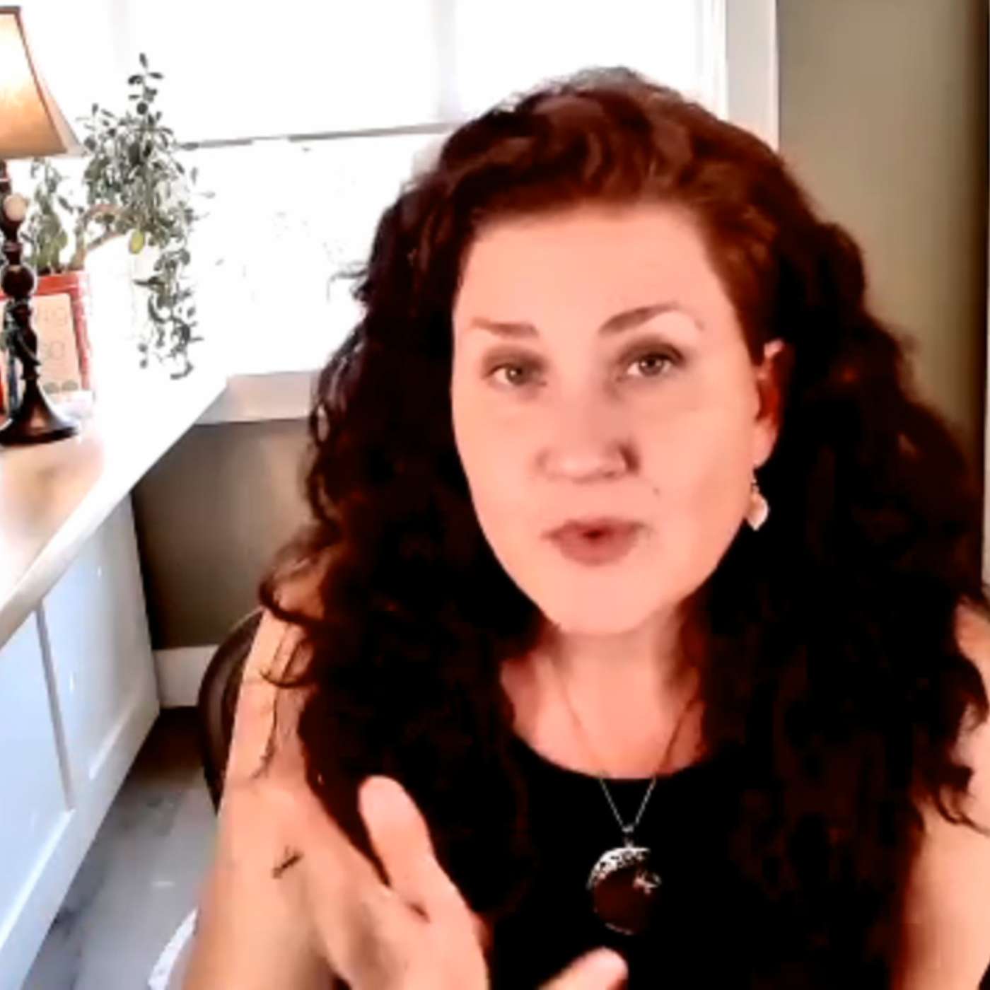 The art of detoxification: a gentle approach | Amandha Vollmer