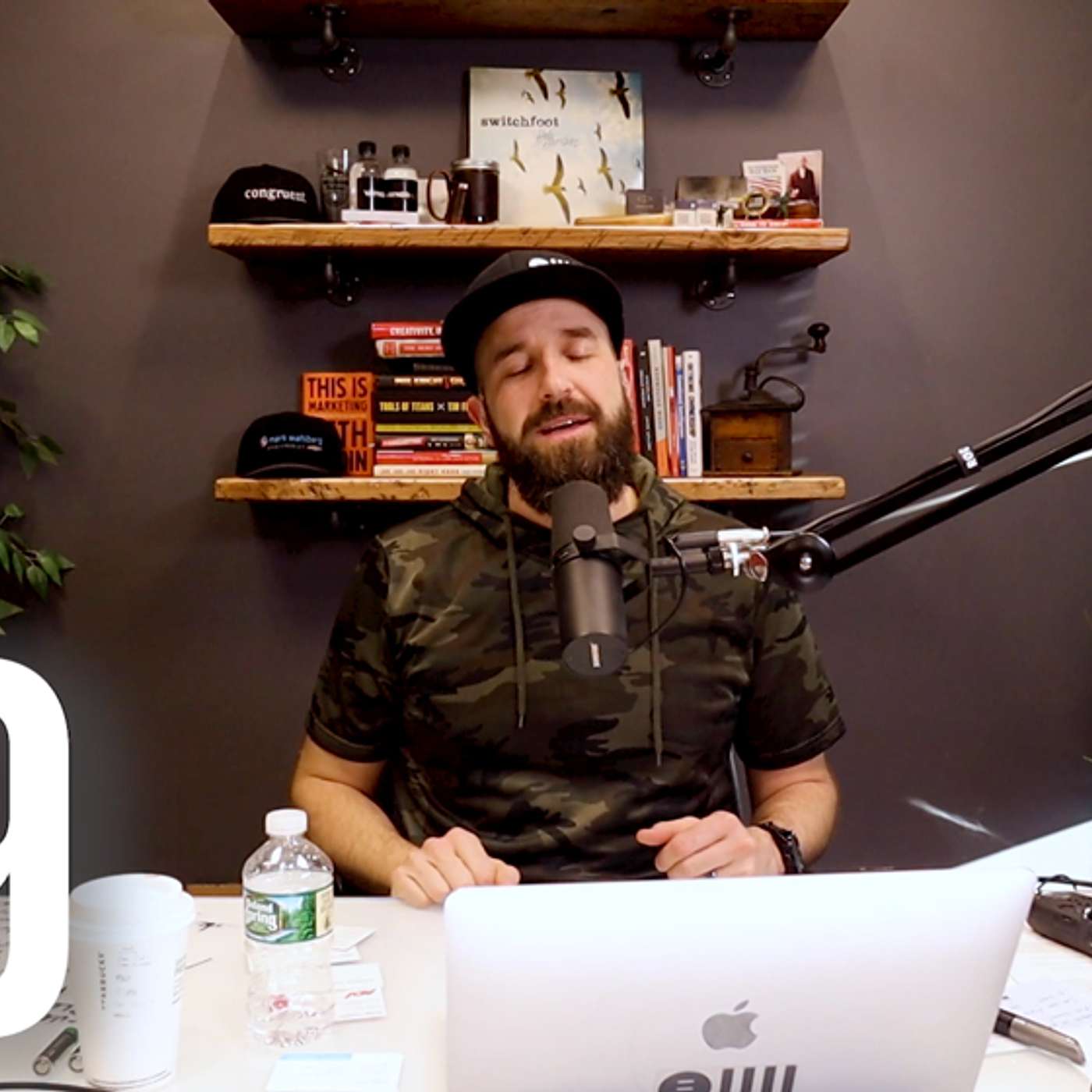 Clarity Compressed: Build a Better Business Through Better Brand Development