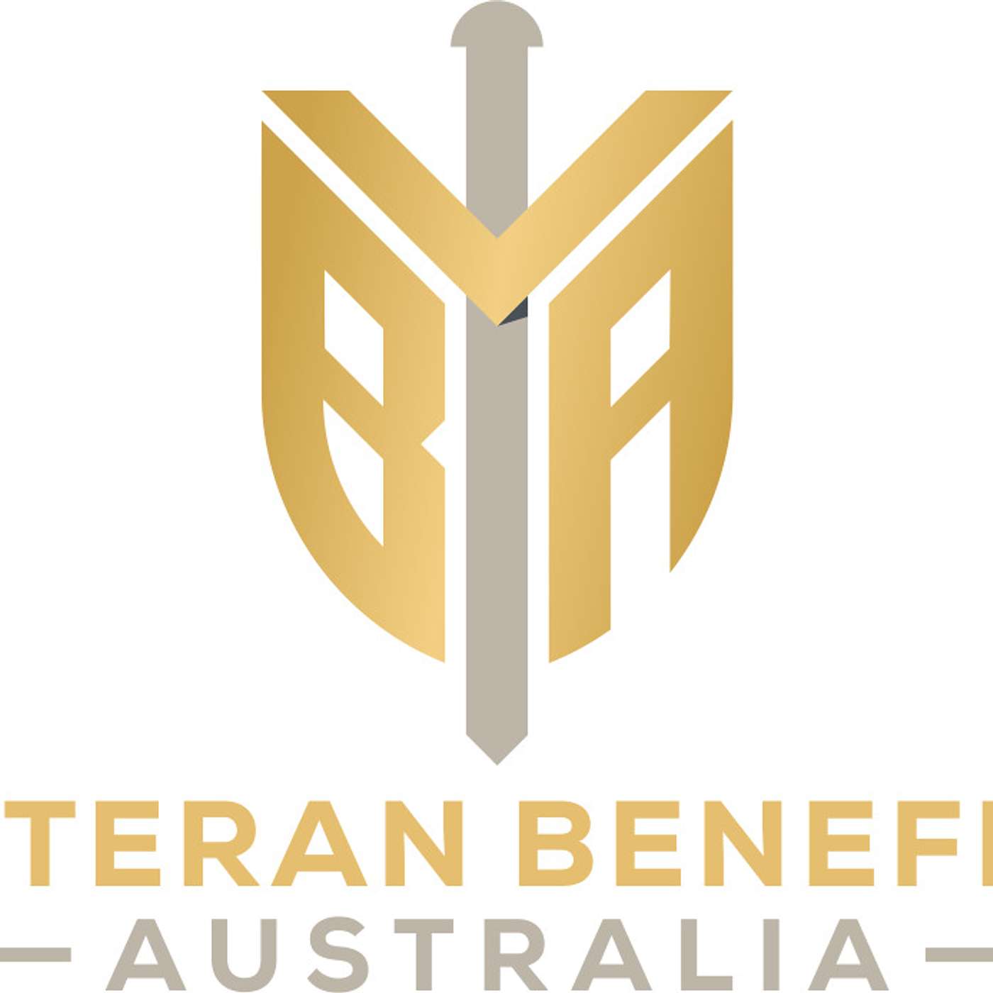 cover of episode S04E22 -  Brodie Moore (Veteran Benefits Australia) pt2