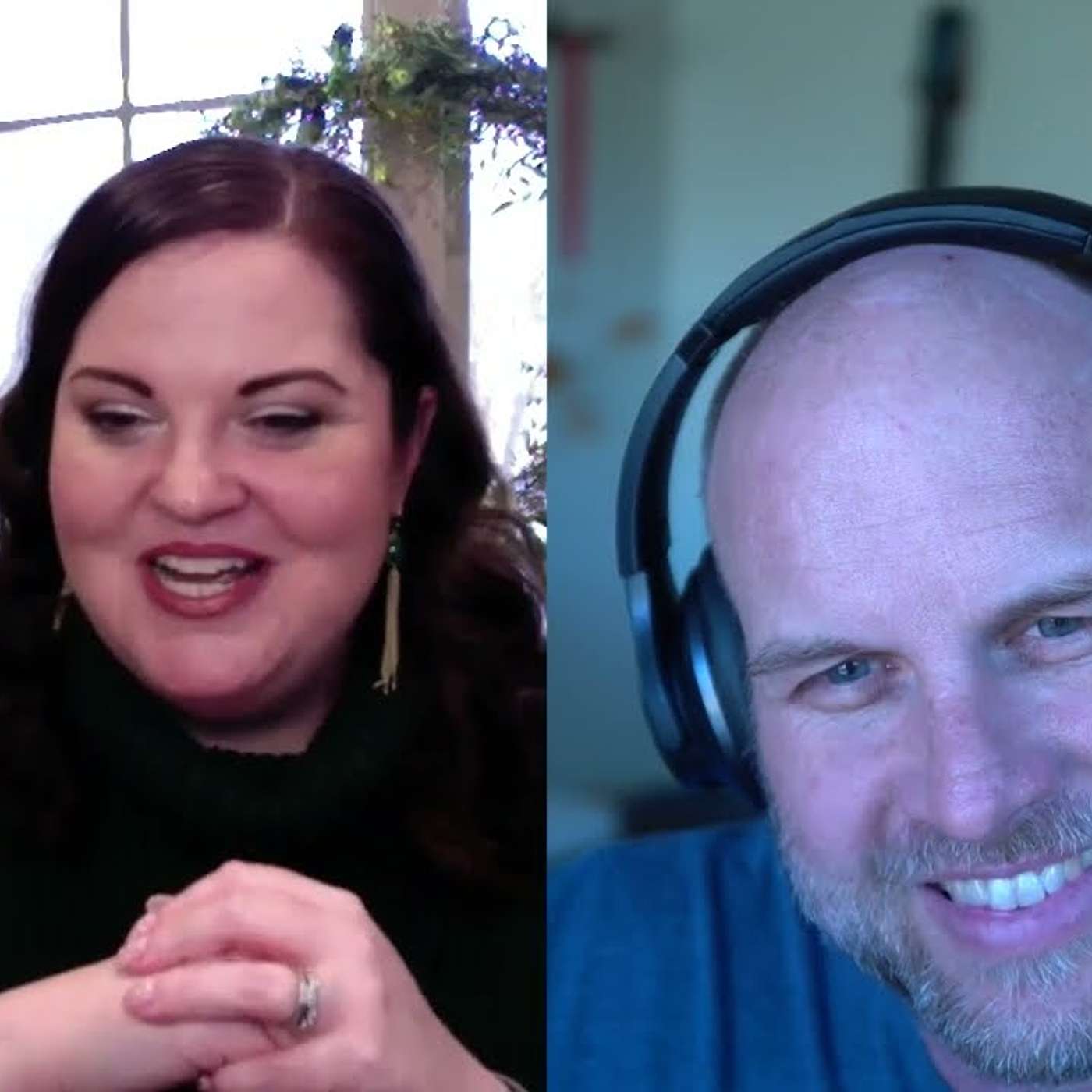 The ProLife Team Podcast 138 | Jennifer Shelton episode artwork