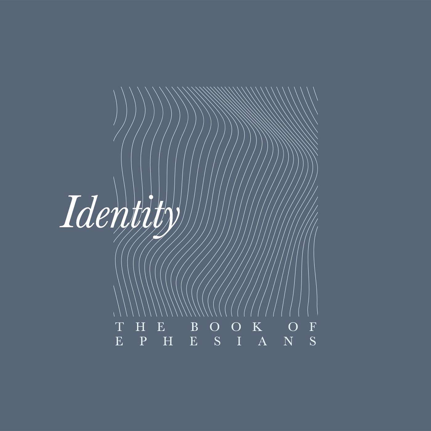The Chapel | Sermons