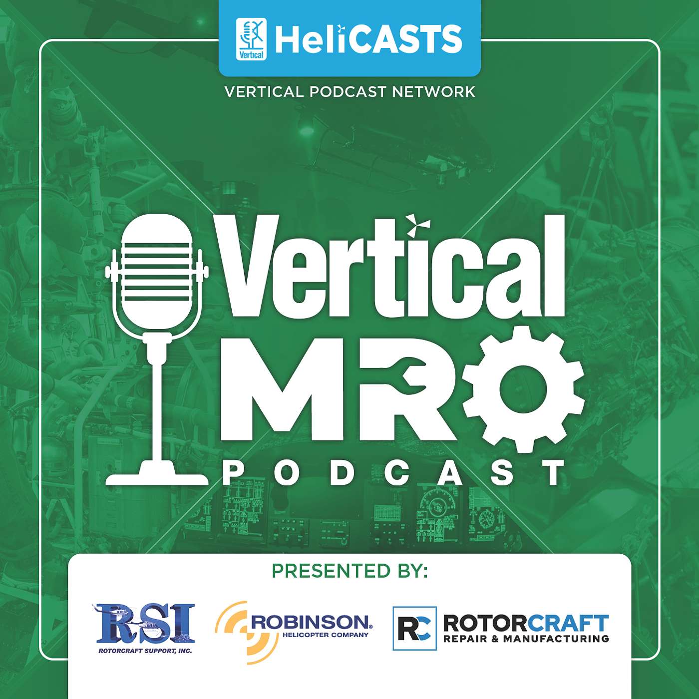 Episode 68: Adam Garcia on 50 Years in Aviation, from the 160th to SAPD’s EAGLE Unit – Part II
