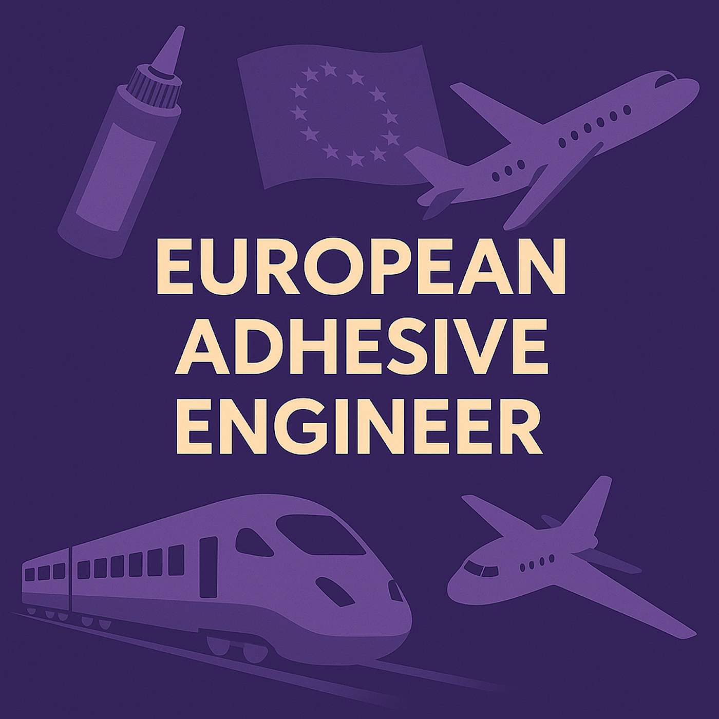 What It Takes to Be a Certified European Adhesive Engineer