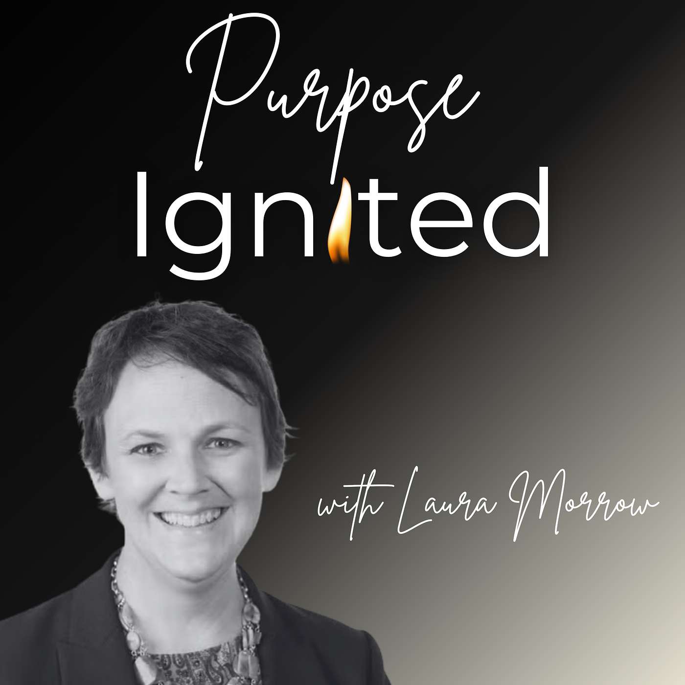 Purpose Ignited