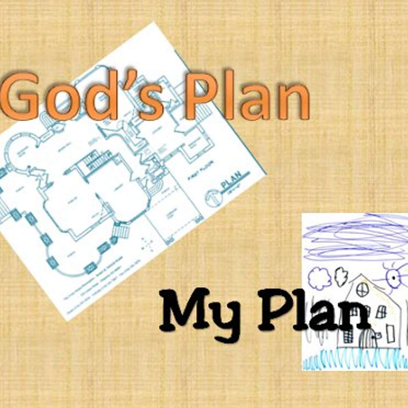 Episode 2117 - 24 Hour Turnaround!