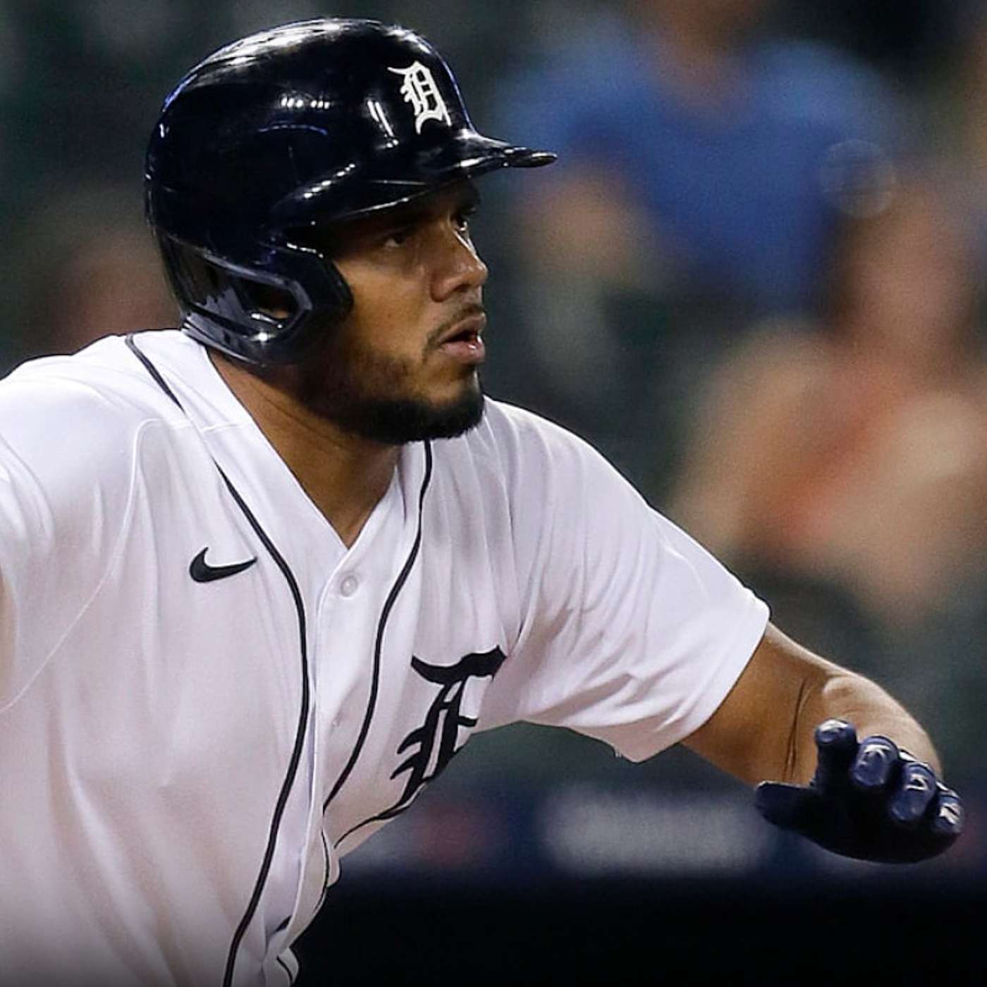 The Week That Was on Deadline Detroit