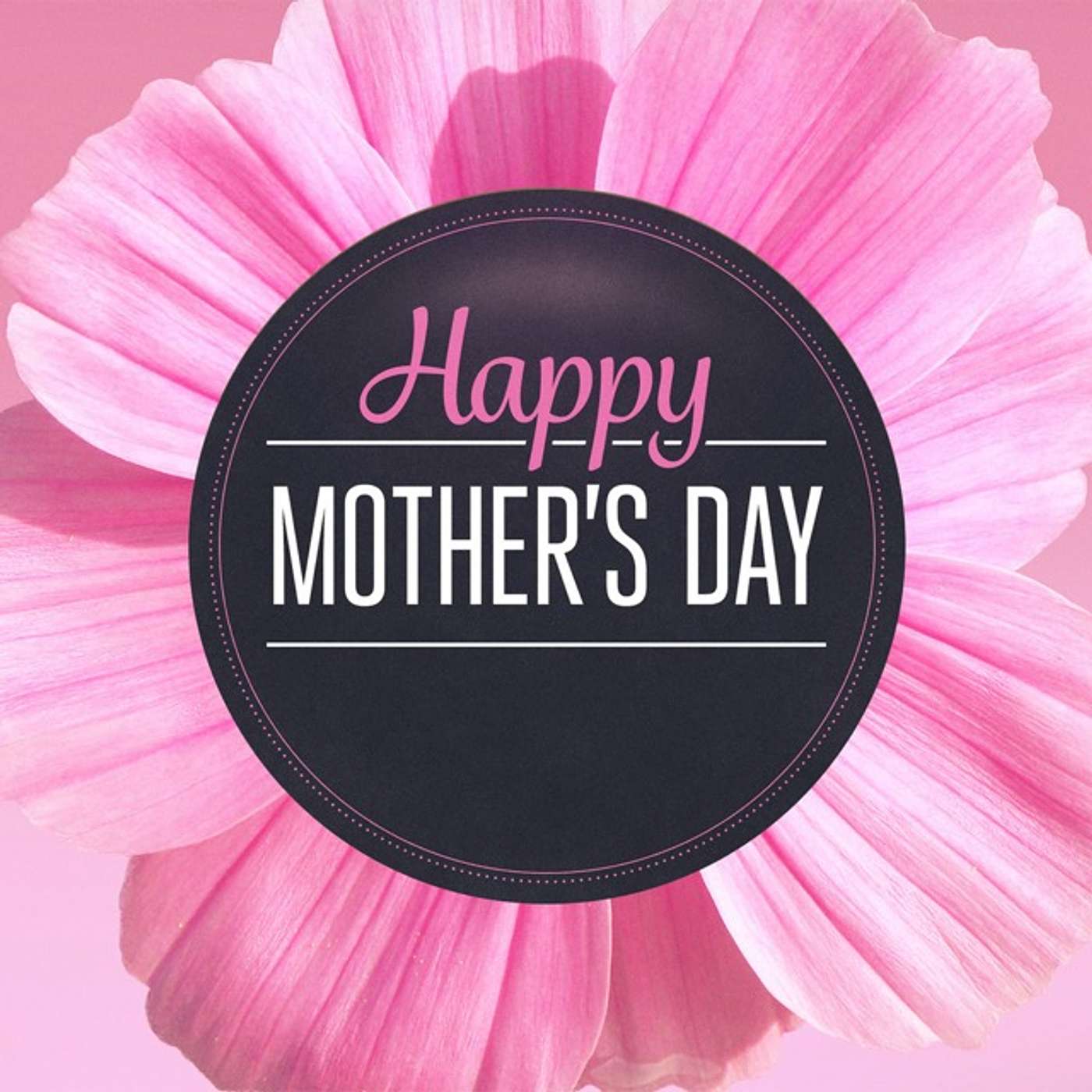 Mother's Day 2021