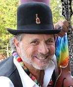 Doug Greenfield