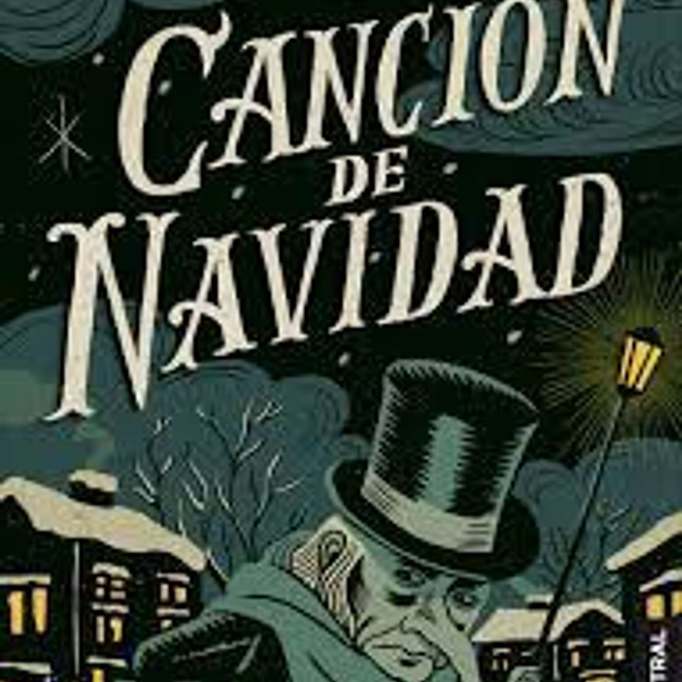 Había una vez...Un cuento, un mito y una leyenda