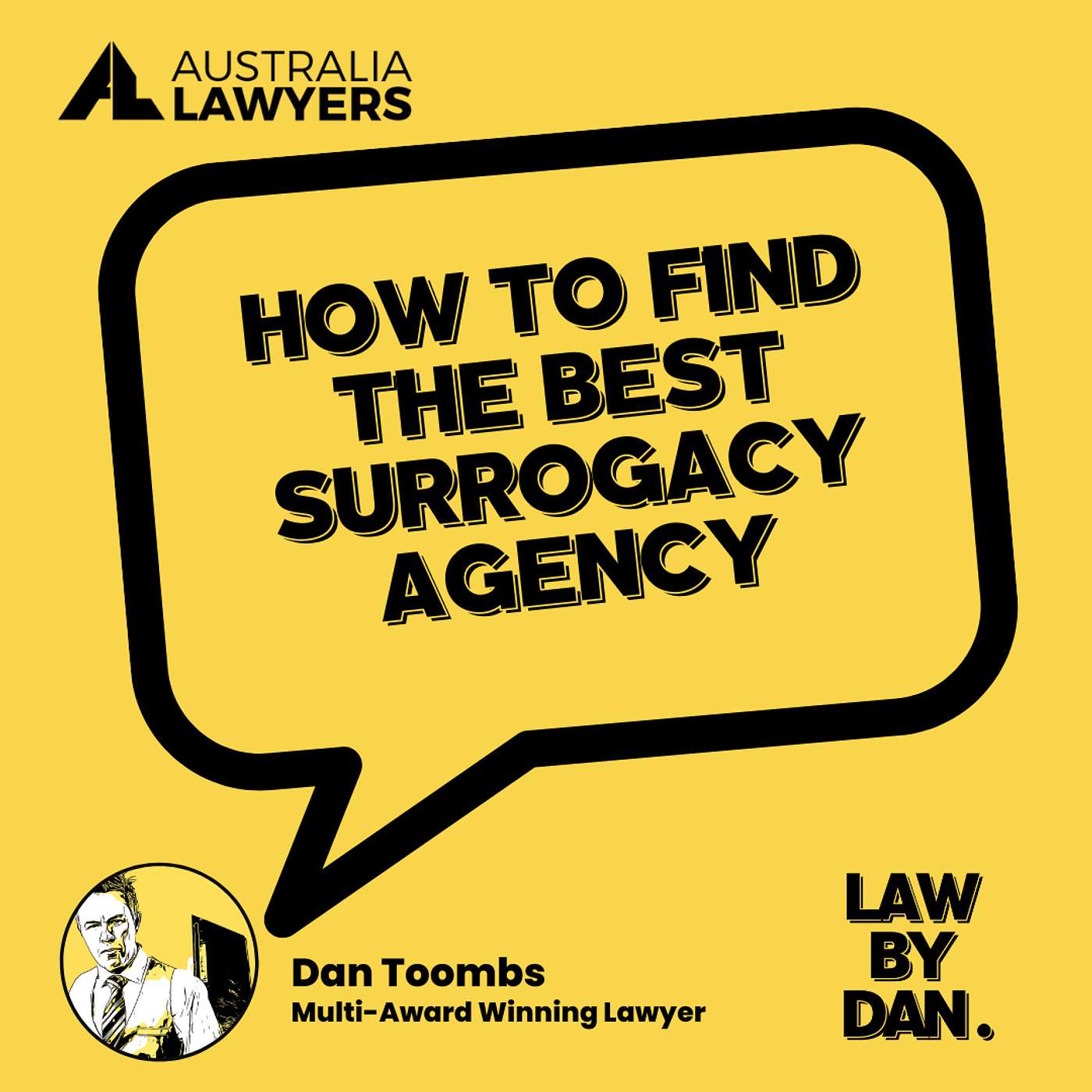Legal Advice by Leading Lawyers