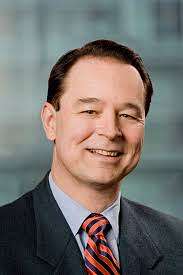 David Boaz