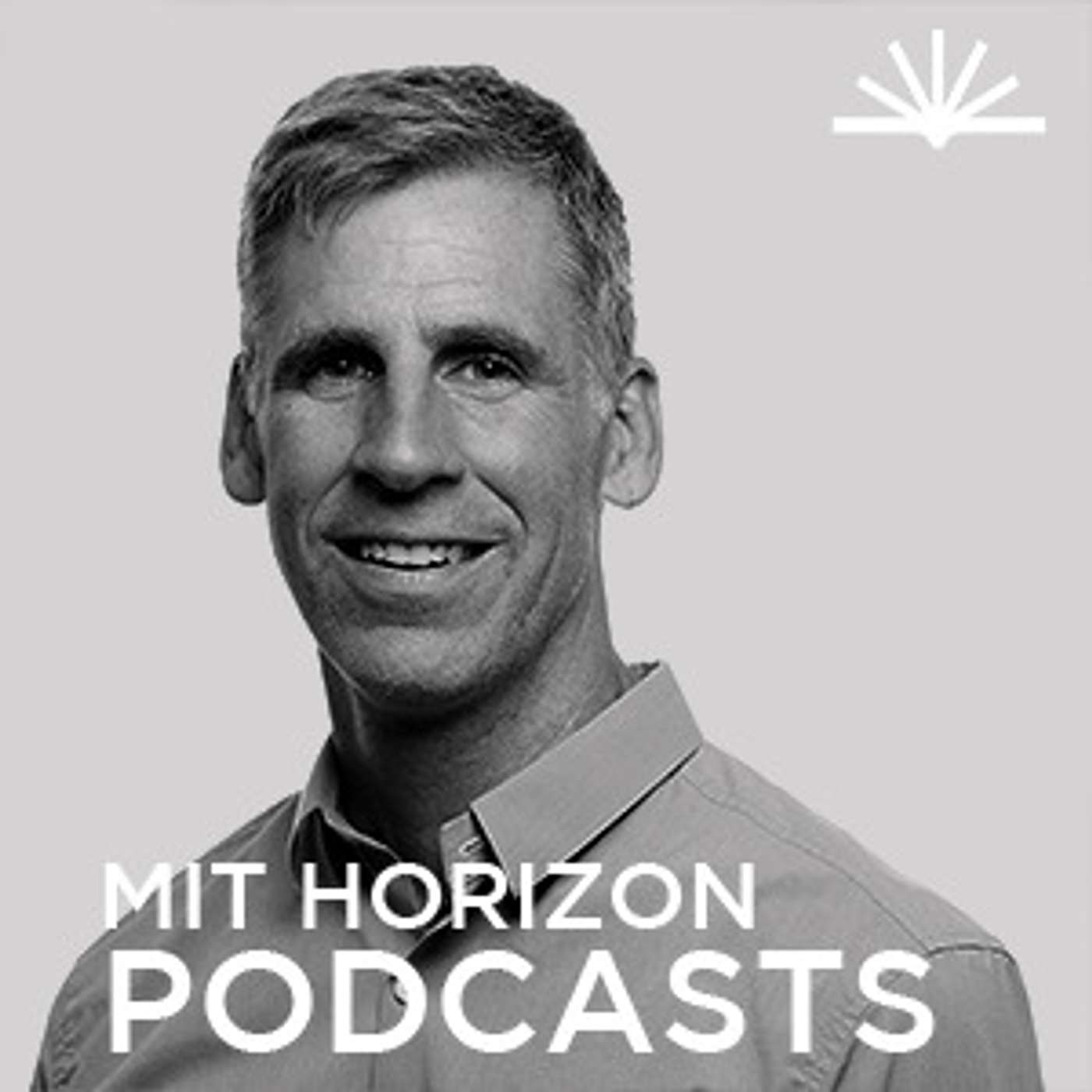 Manufacturing at Scale: From Concept to Retail, Lessons Learned From Scott Miller
