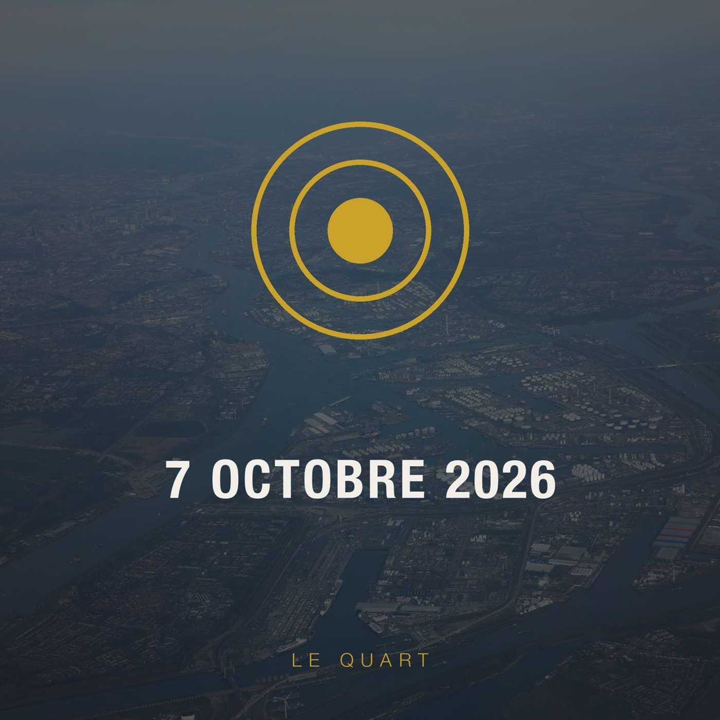 7 octobre 2026 — L&rsquo;essentiel de l&rsquo;actualité des sanctions, conformité maritime et géopolitique