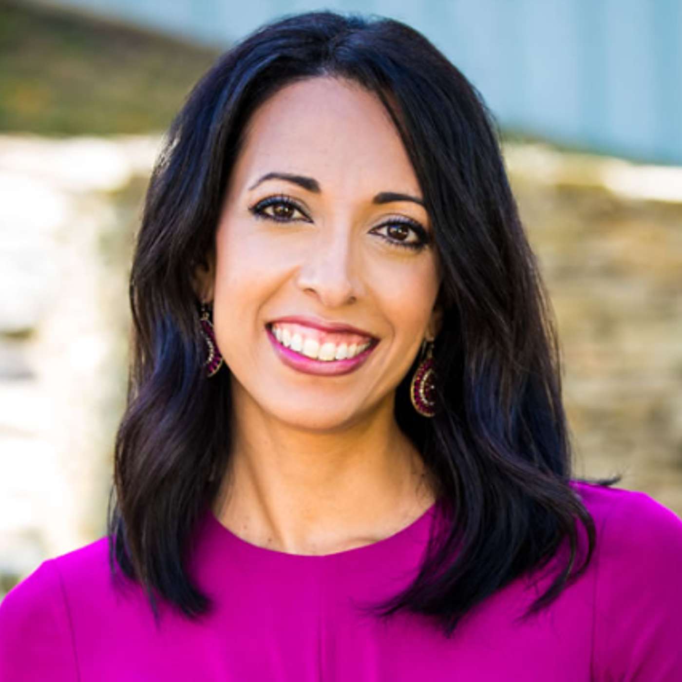 Career Coaching Secrets