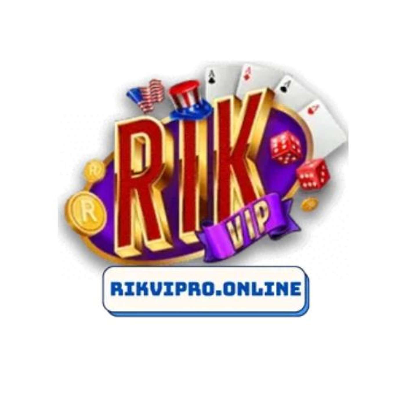 RIKVIP