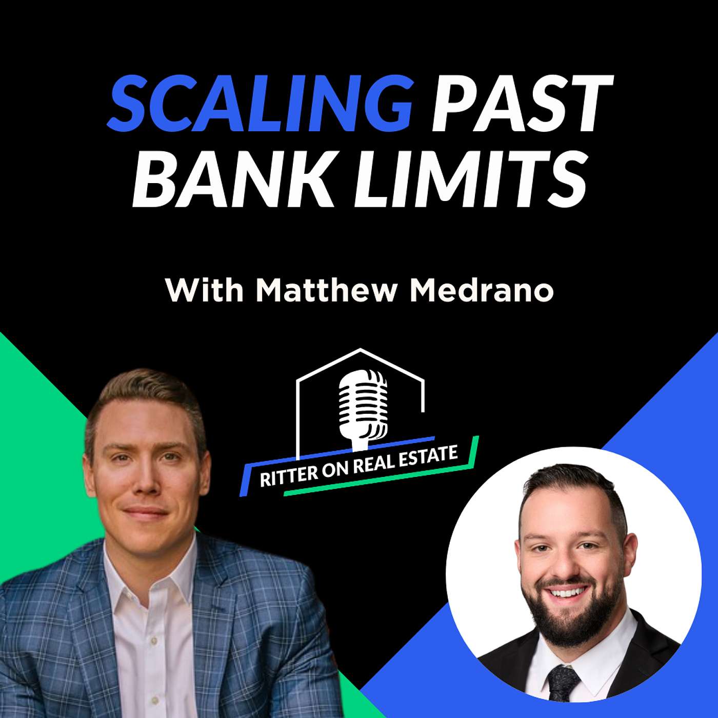 Ritter on Real Estate