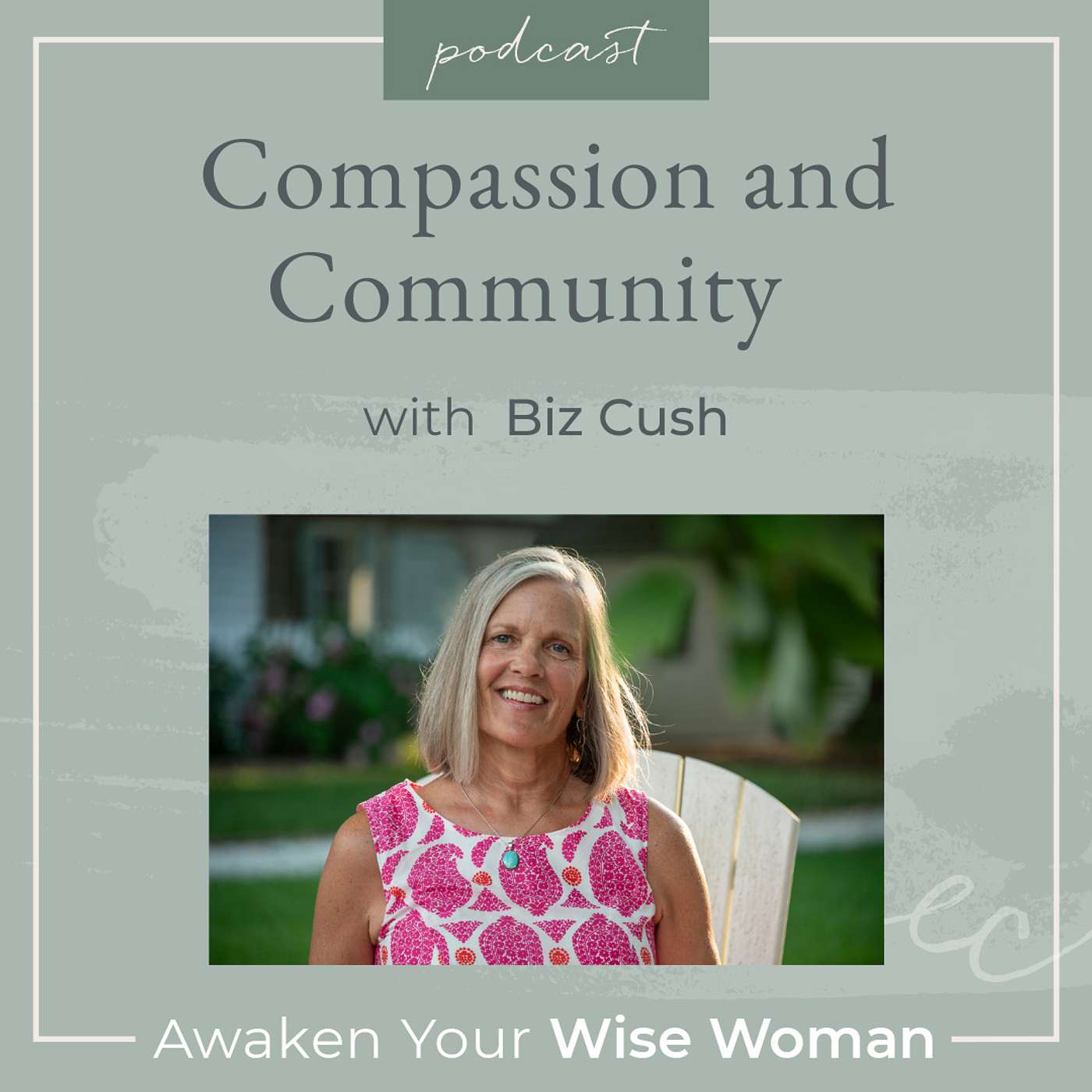 Compassion and Community