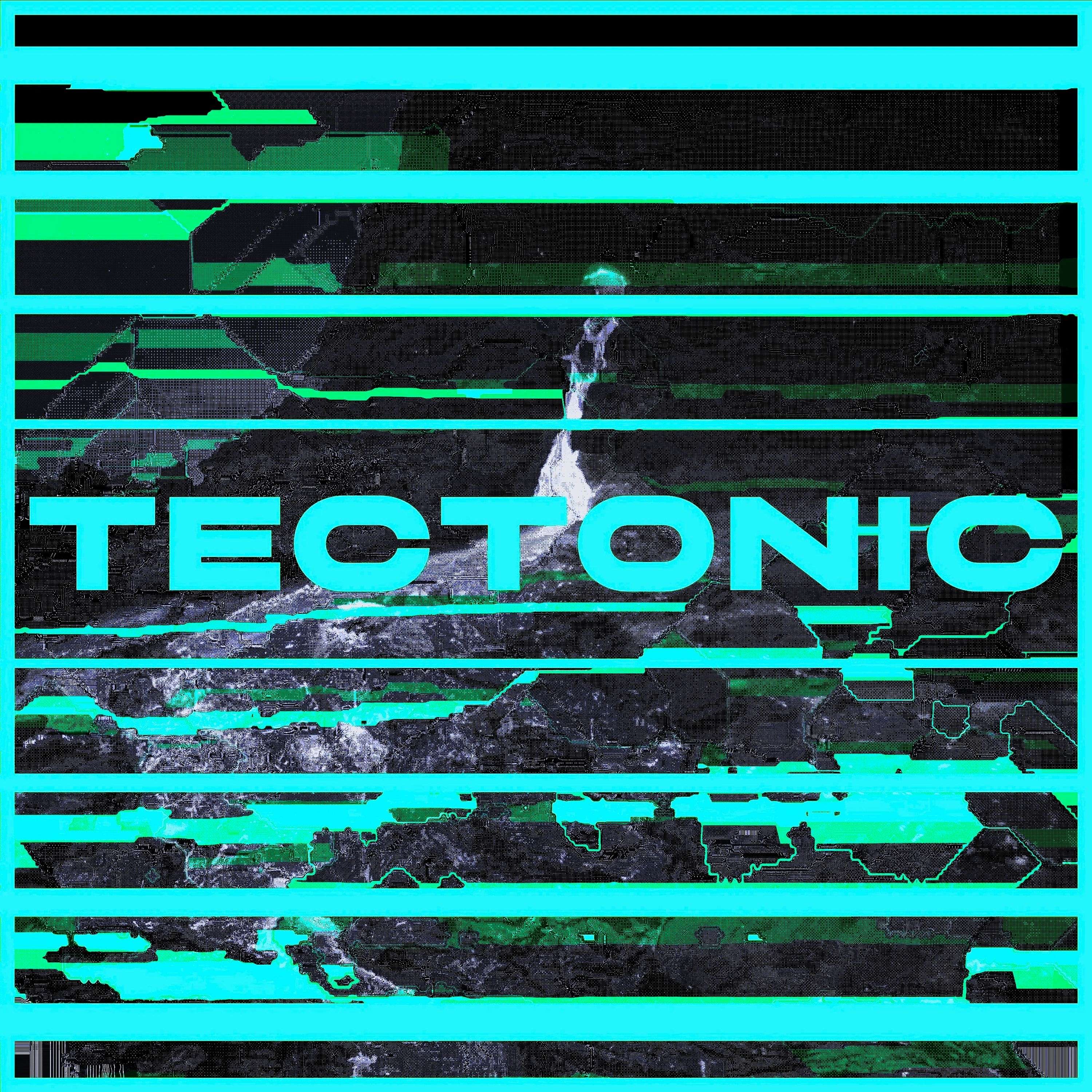 Tectonic