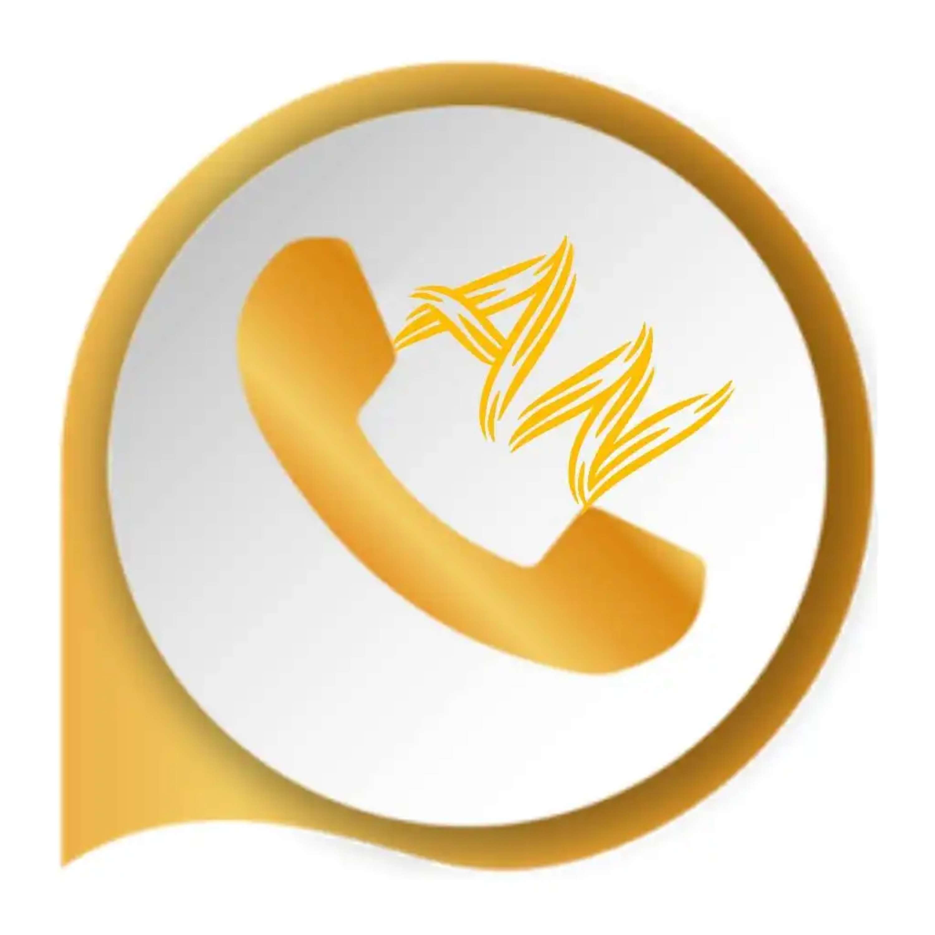 "Unlocking ANWhatsapp: Exploring the Ultimate WhatsApp Mod APK"