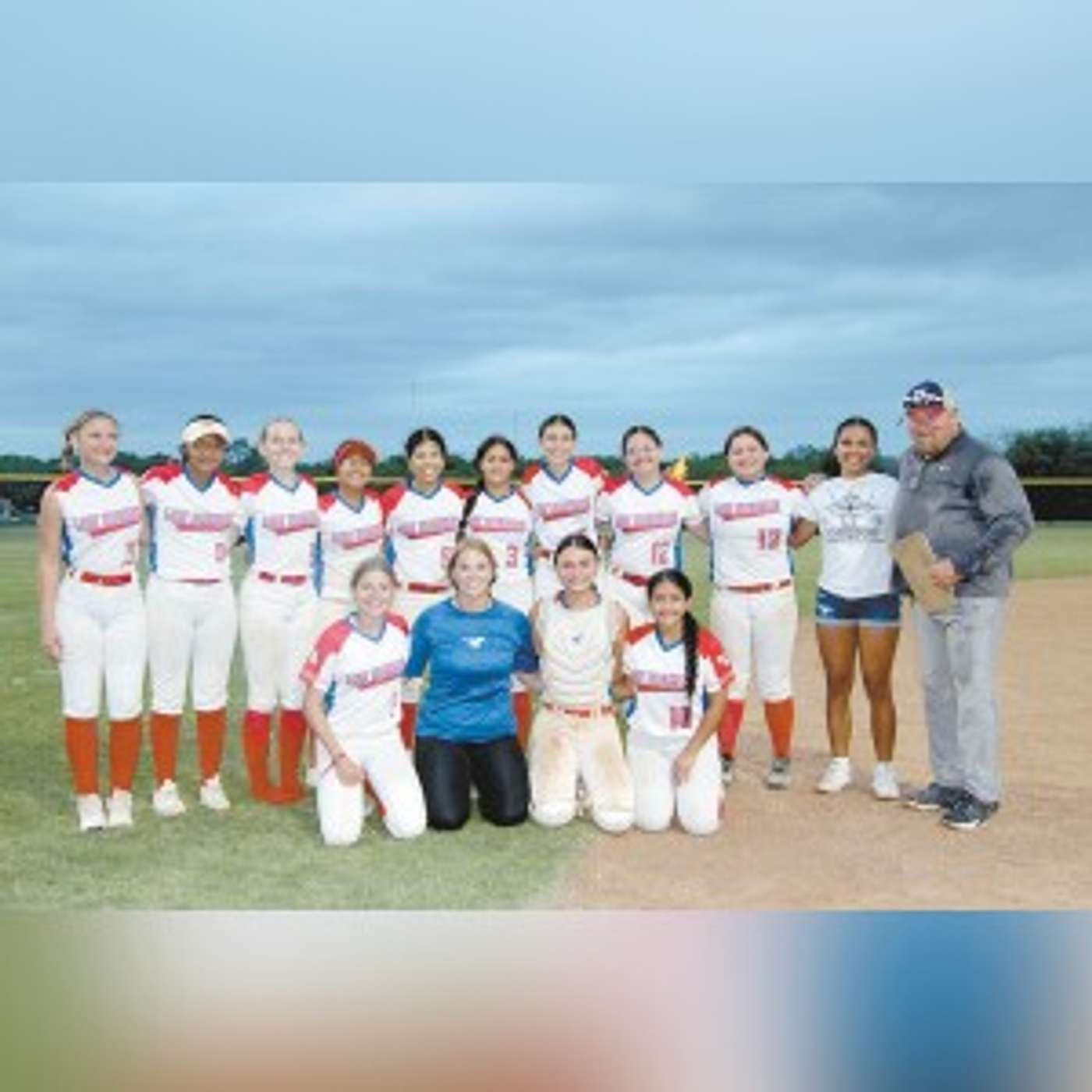 Wilson County News
