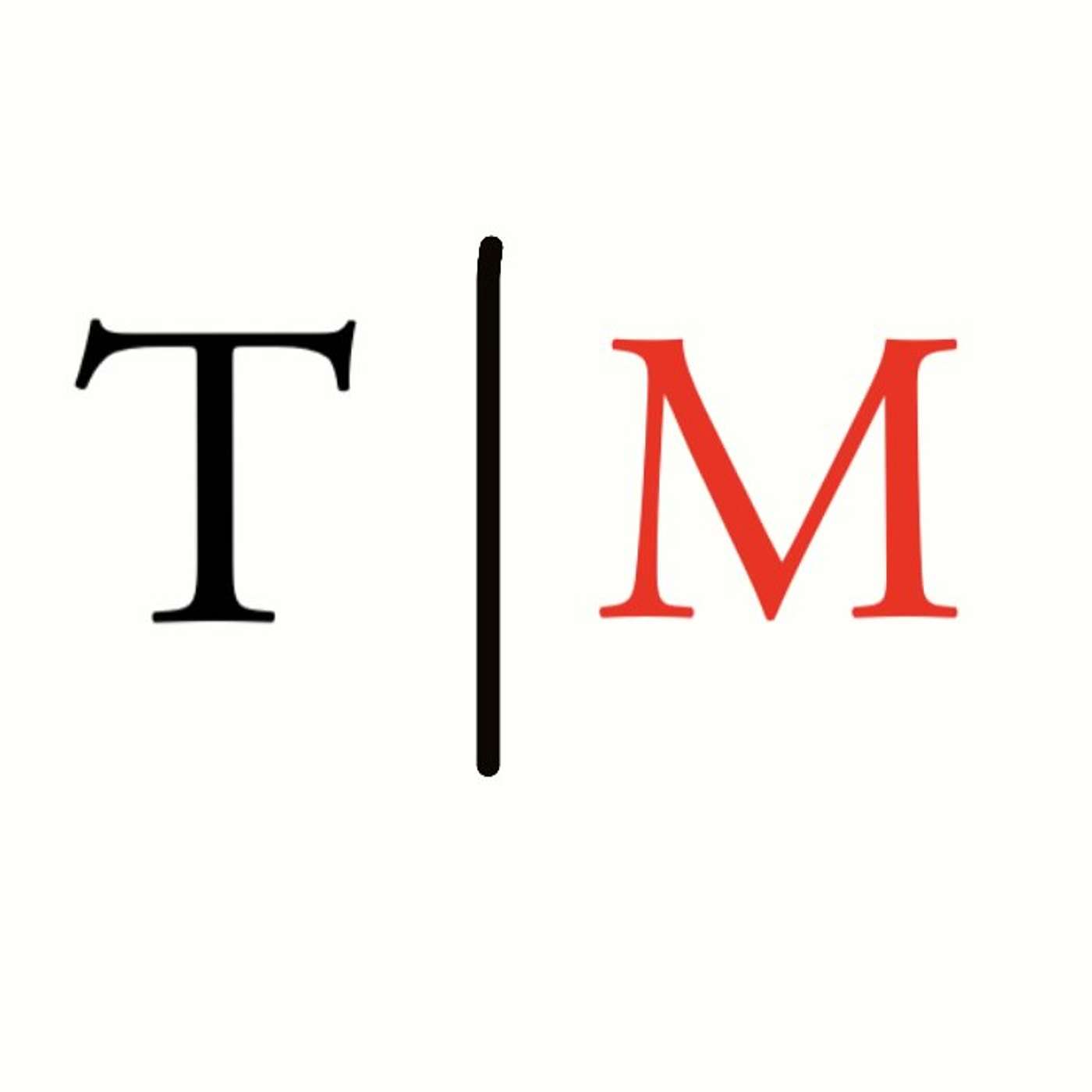 OZ Media: Carrying Yourself as a Professional II with Emad Shammakh