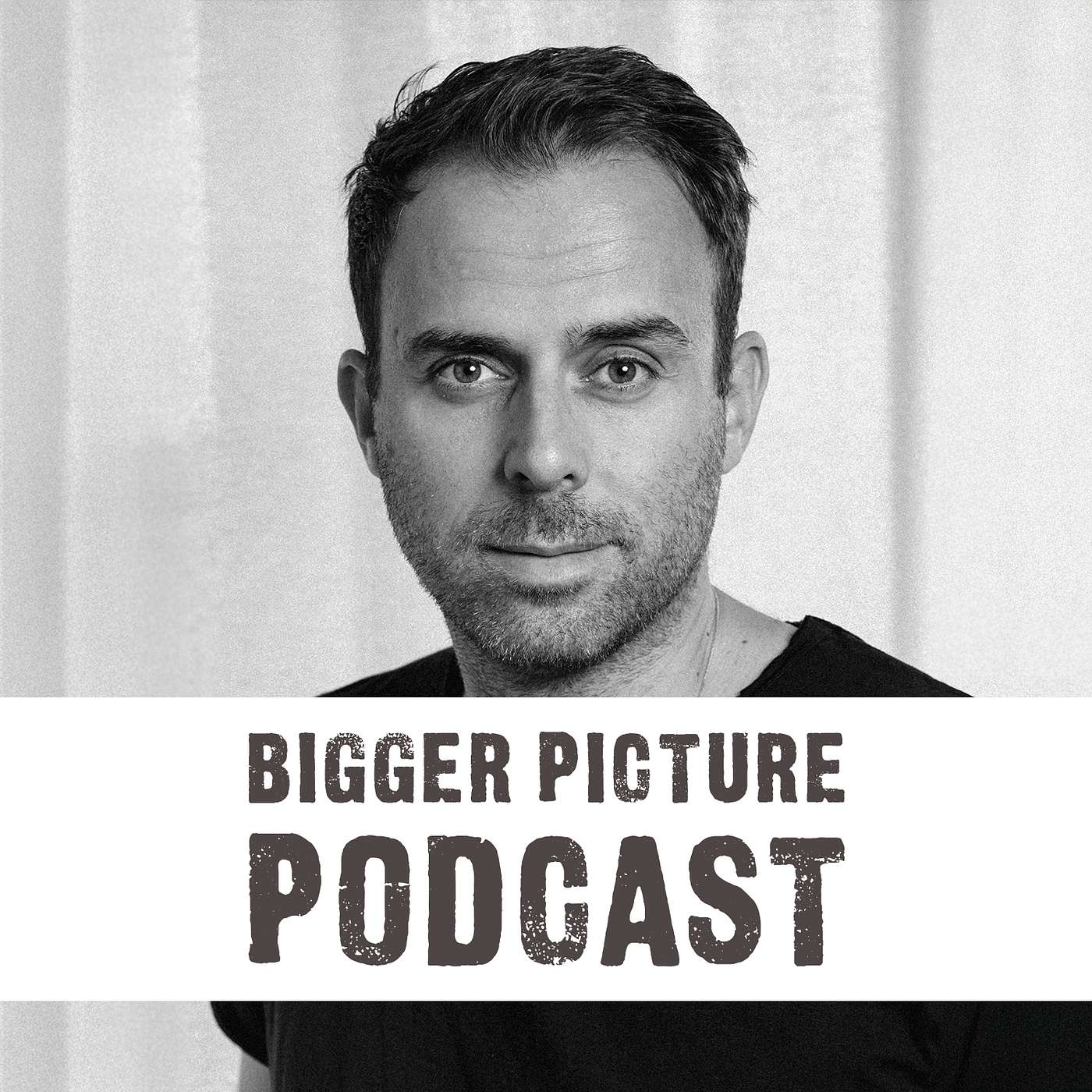 #56. “Zo kreeg ik Ella Balinska (Resident Evil) voor m’n film” - Hugo Keijzer