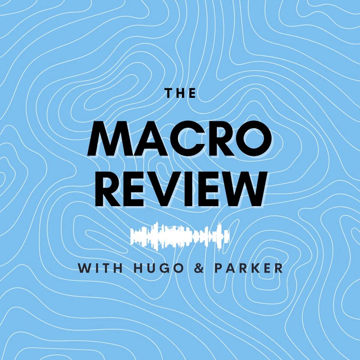 The Macro Review
