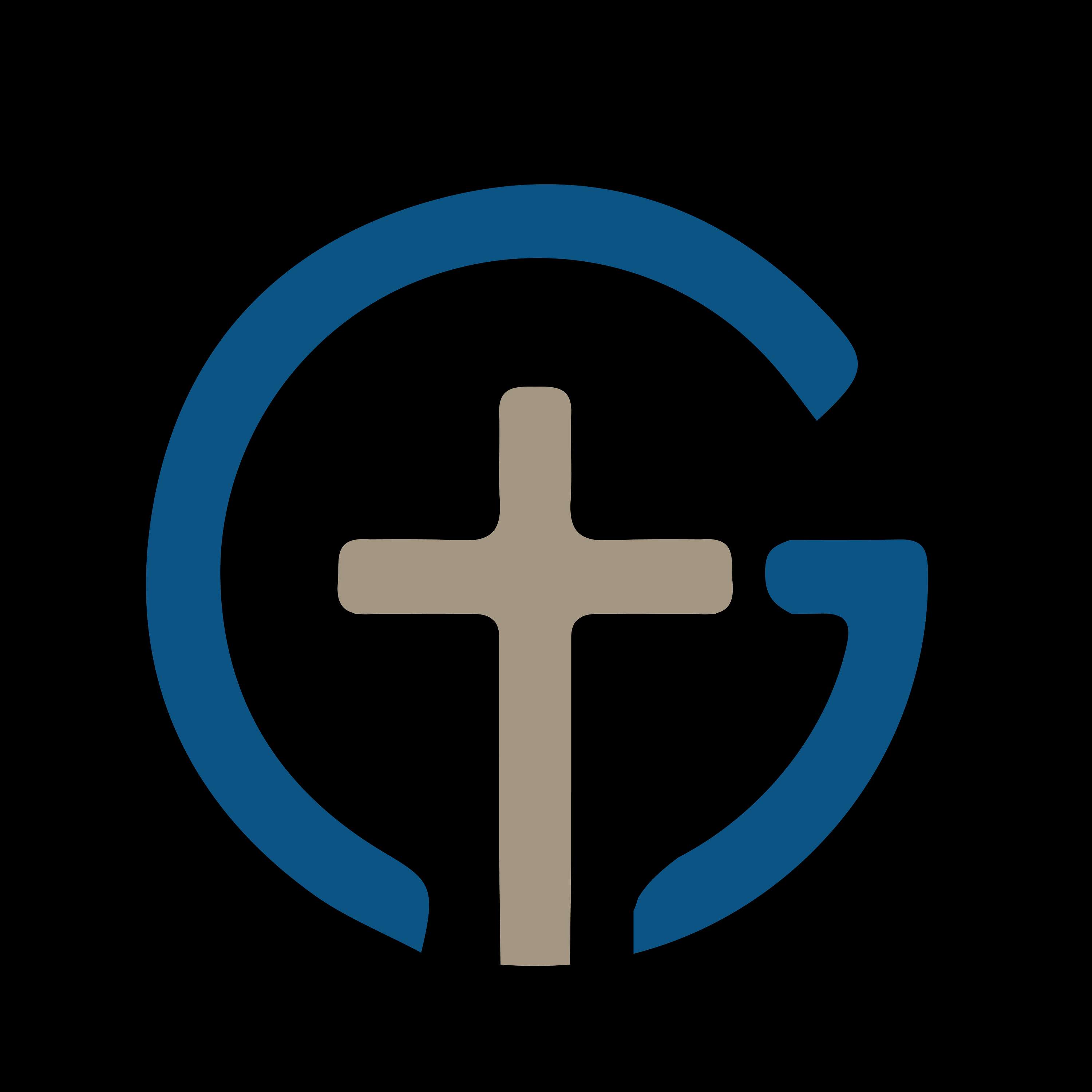 Generations Cowboy Church